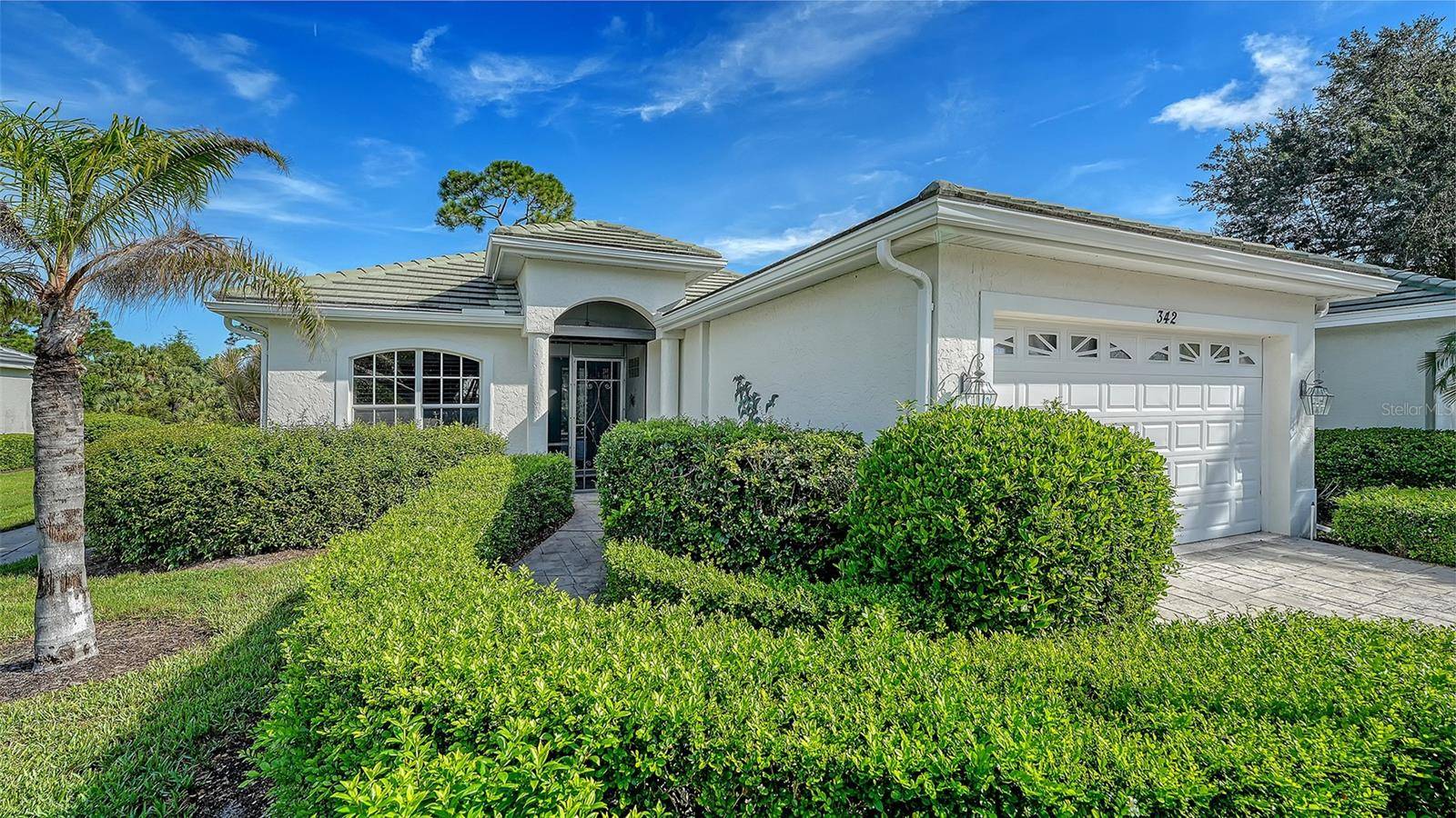 342 MELROSE CT, Venice, FL 34292