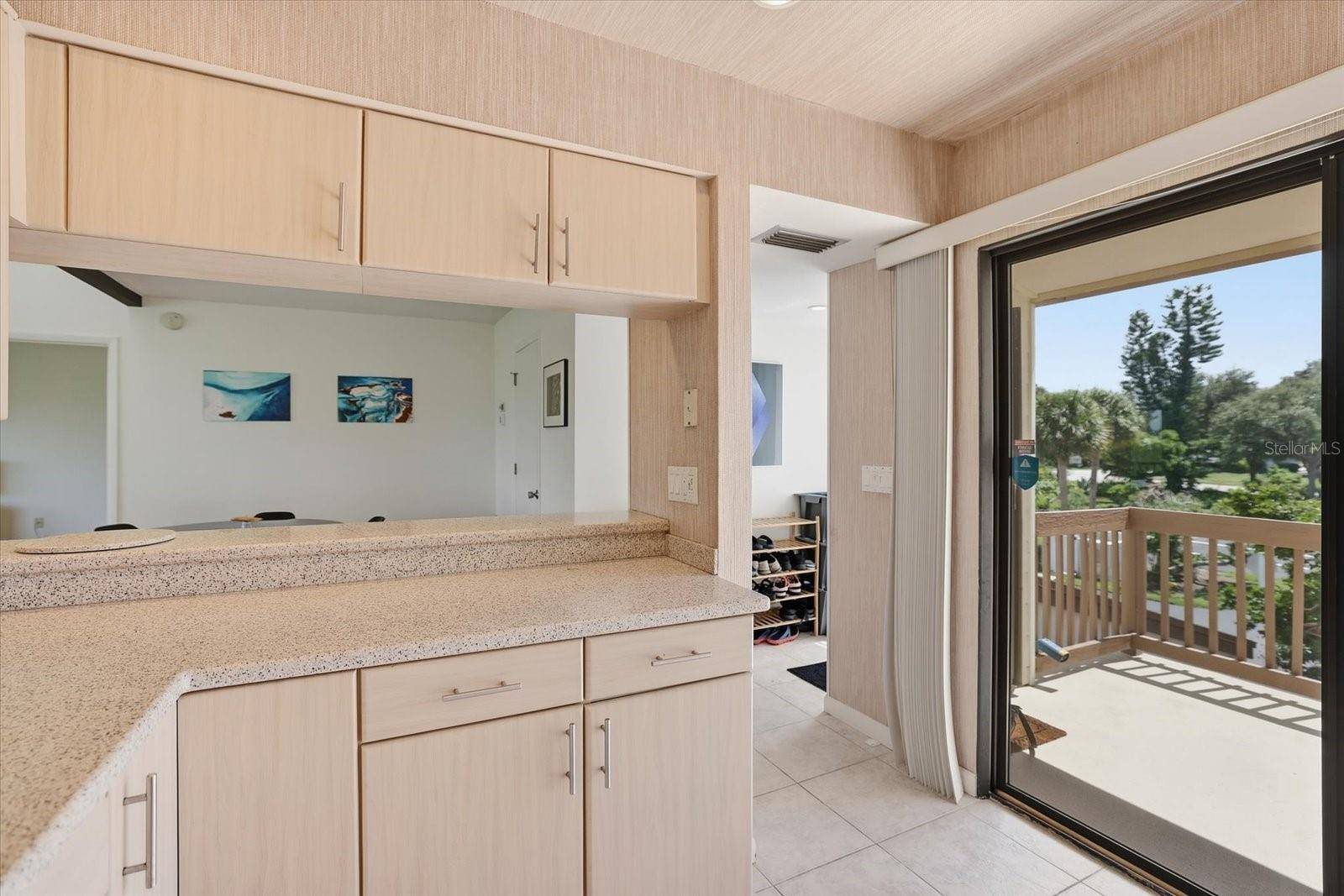 1082 BIRD BAY WAY #304, Venice, FL 34285