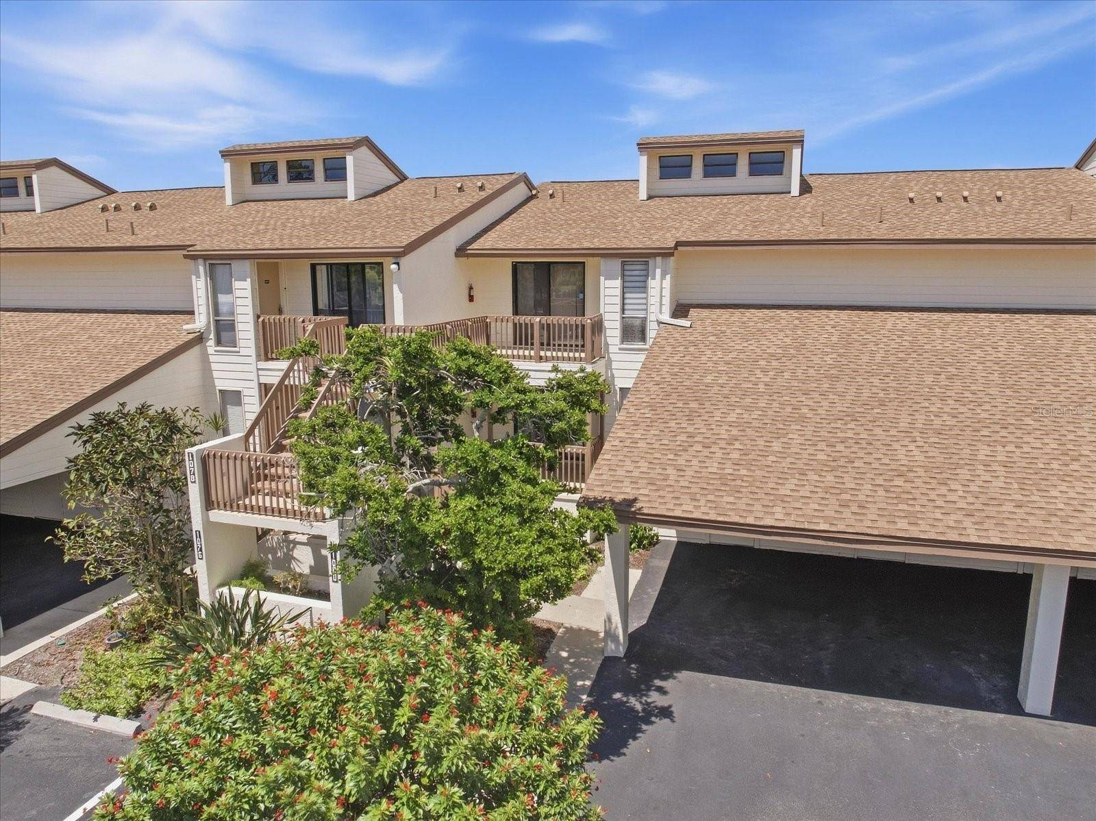 1082 BIRD BAY WAY #304, Venice, FL 34285