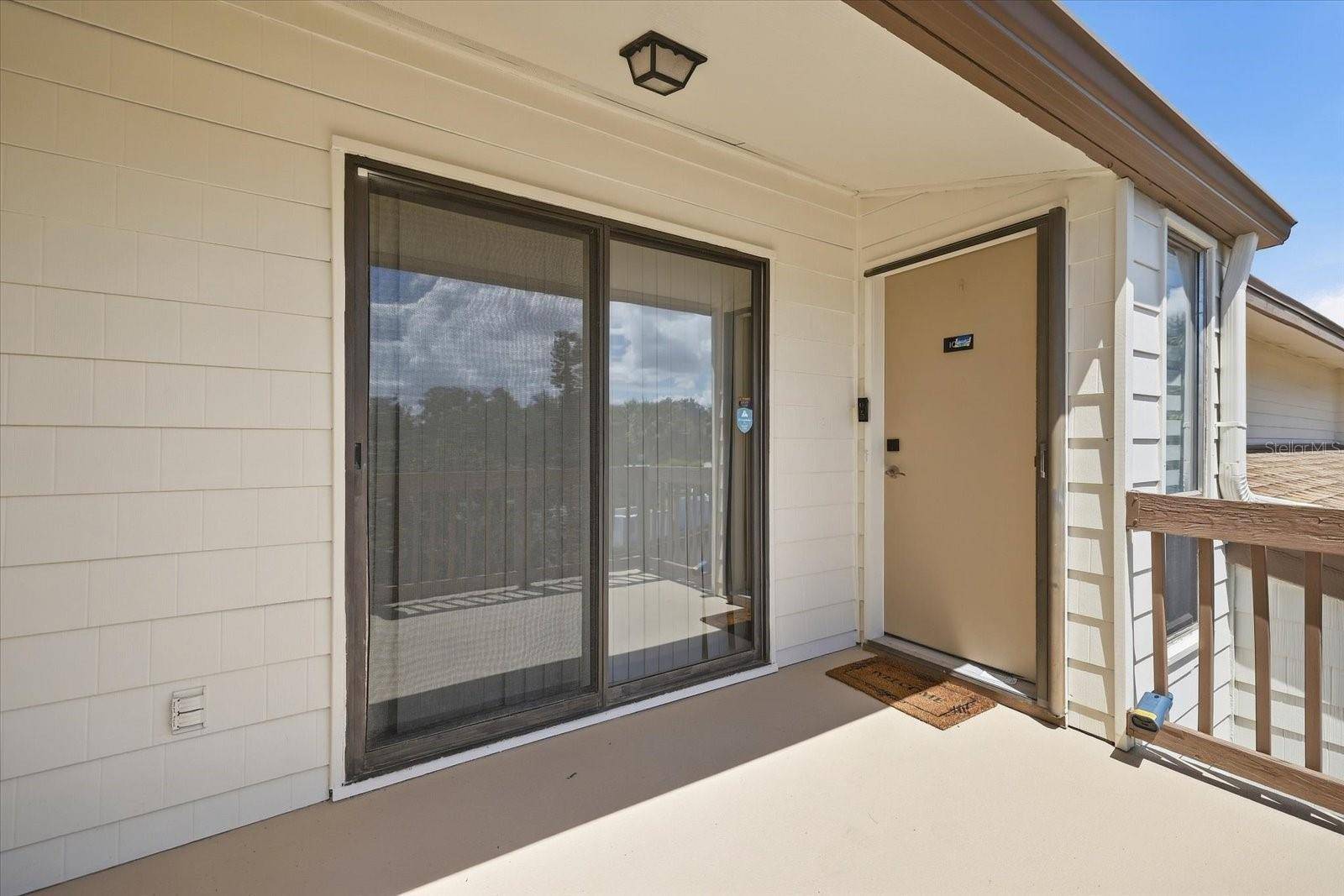 1082 BIRD BAY WAY #304, Venice, FL 34285