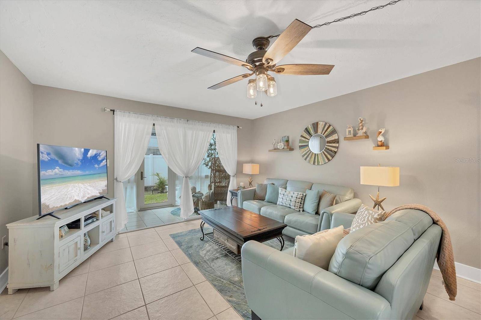 116 VISTA HERMOSA CIR #108C, Sarasota, FL 34242