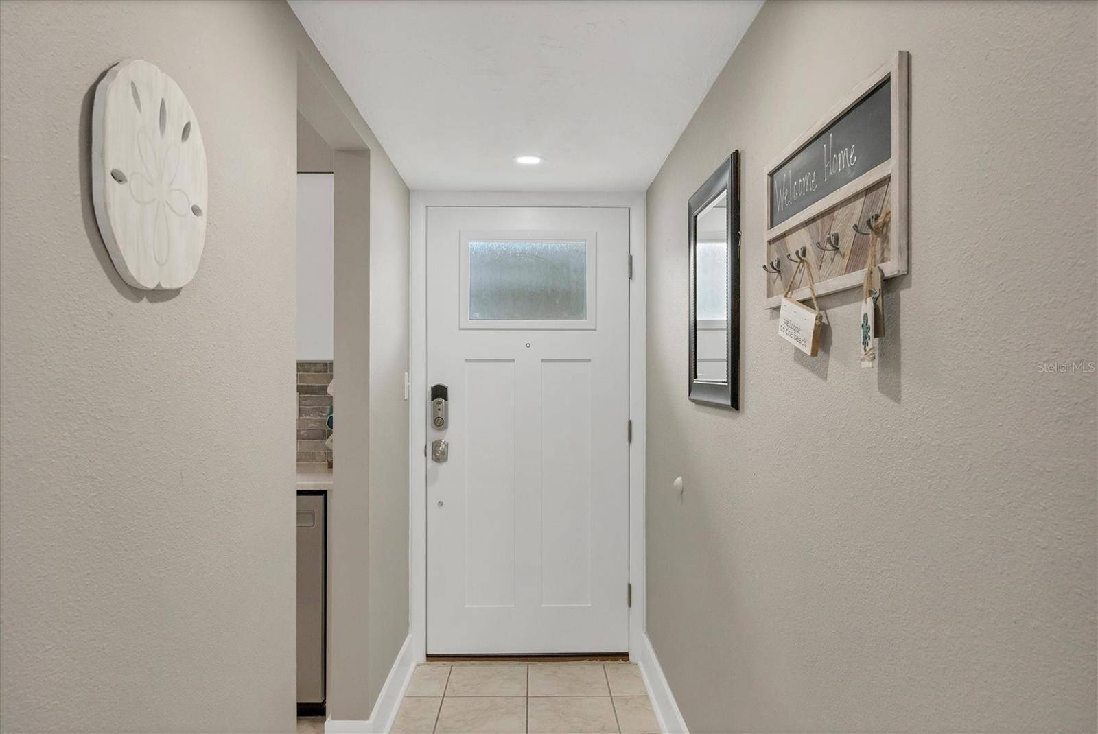 116 VISTA HERMOSA CIR #108C, Sarasota, FL 34242