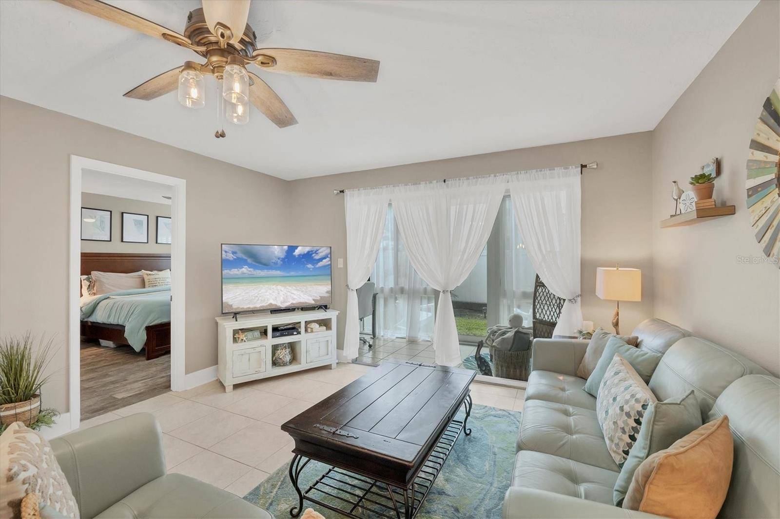 116 VISTA HERMOSA CIR #108C, Sarasota, FL 34242