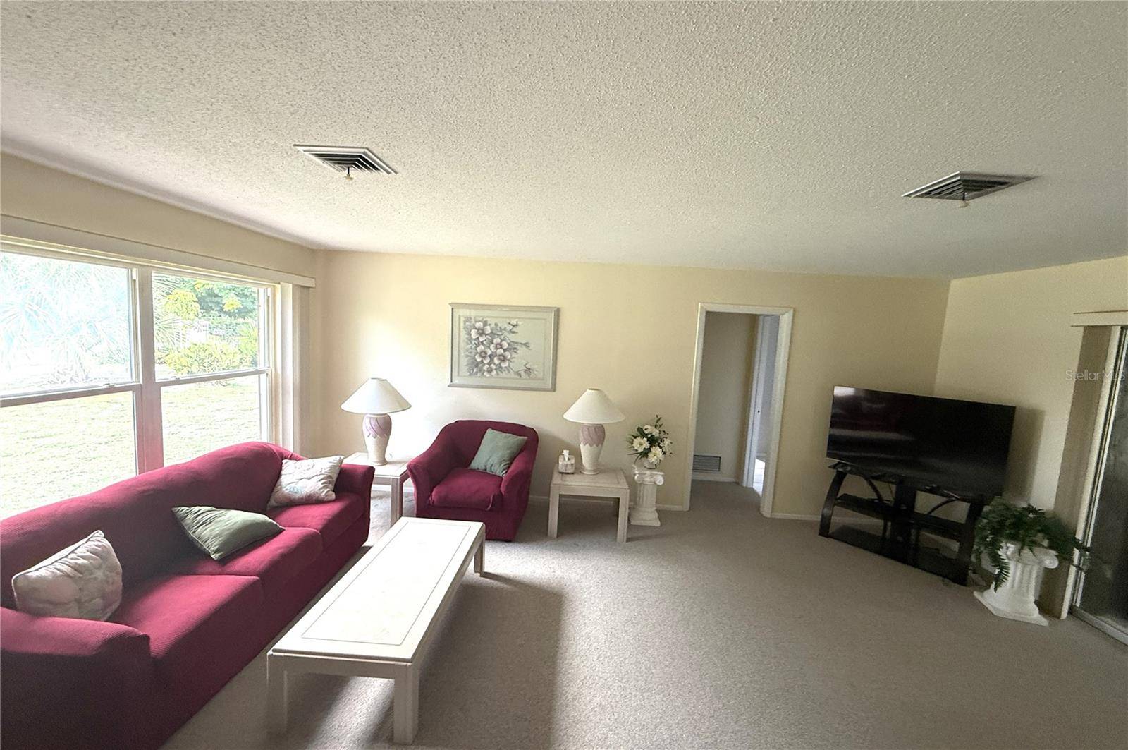 605 RAVENNA ST, Venice, FL 34285