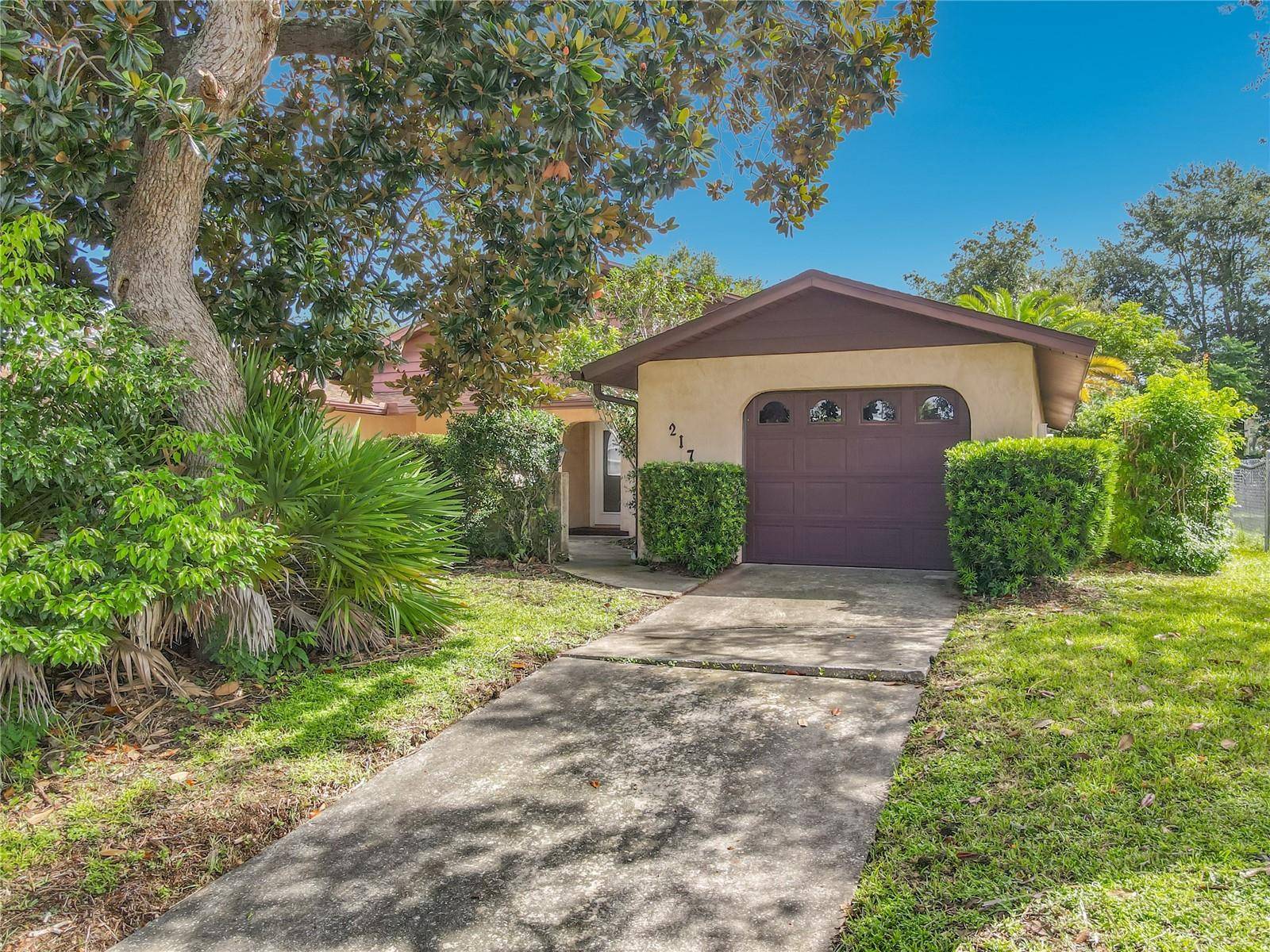 217 SHANGRI LA CIR, Edgewater, FL 32132