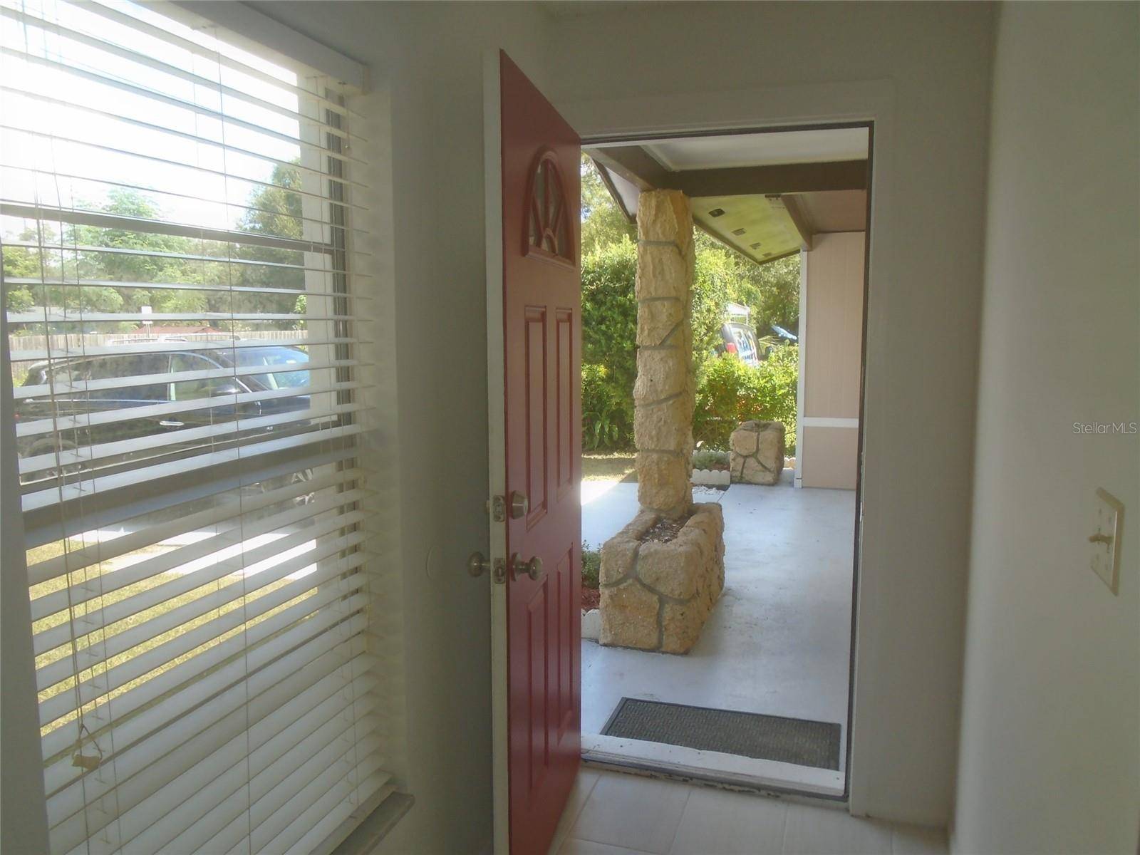 810 KEYSTONE AVE, Altamonte Springs, FL 32701