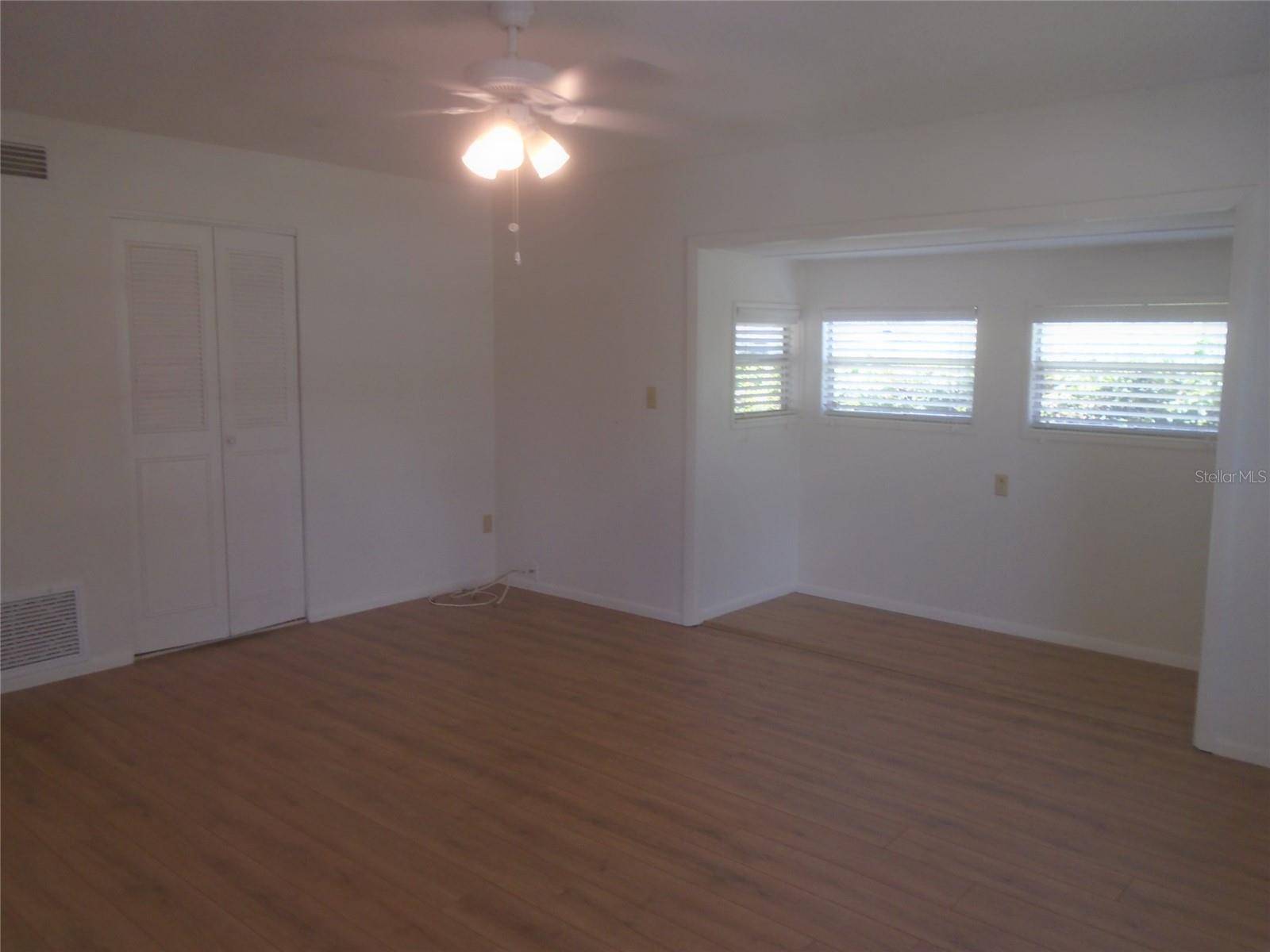 810 KEYSTONE AVE, Altamonte Springs, FL 32701