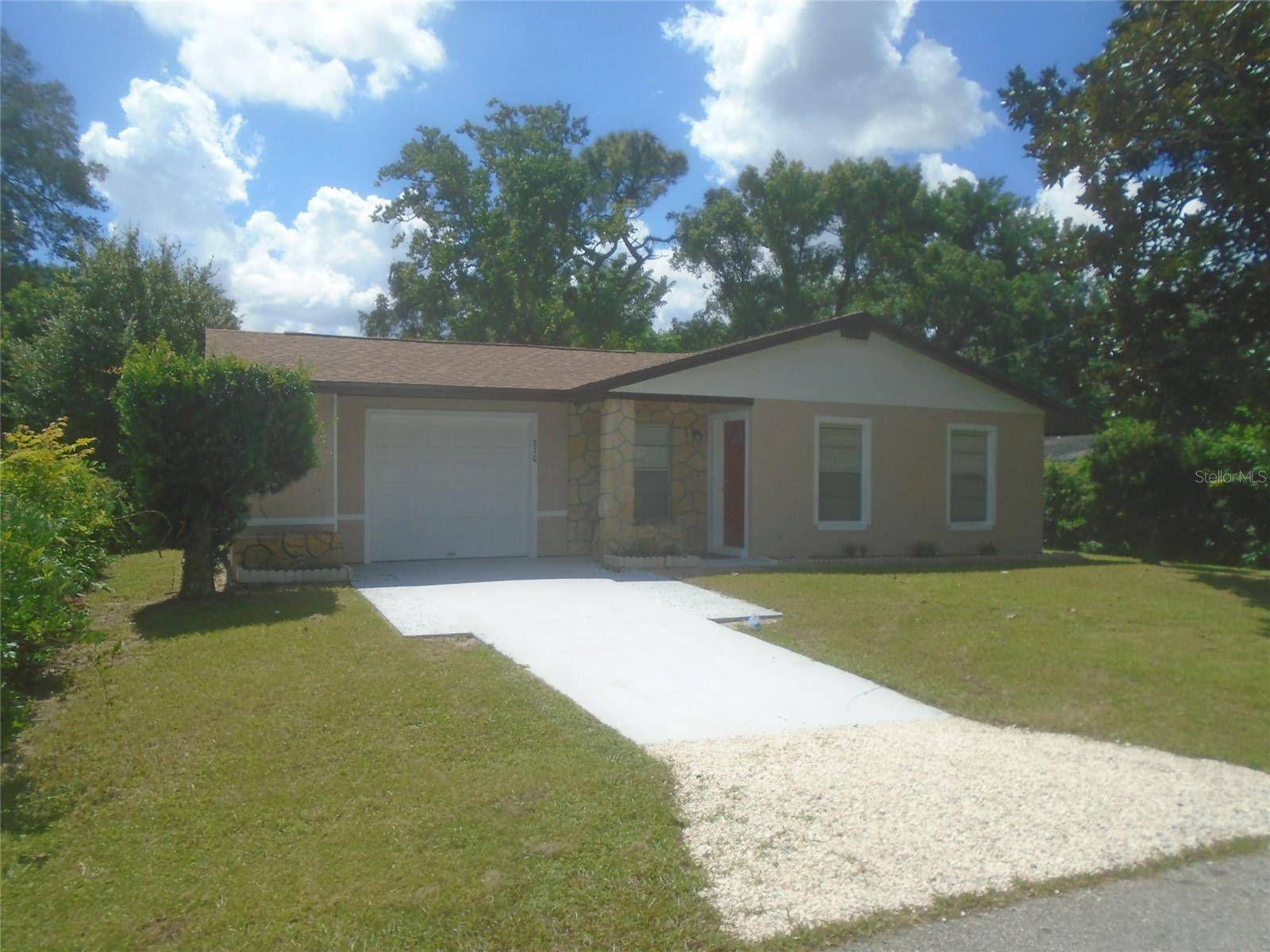 810 KEYSTONE AVE, Altamonte Springs, FL 32701