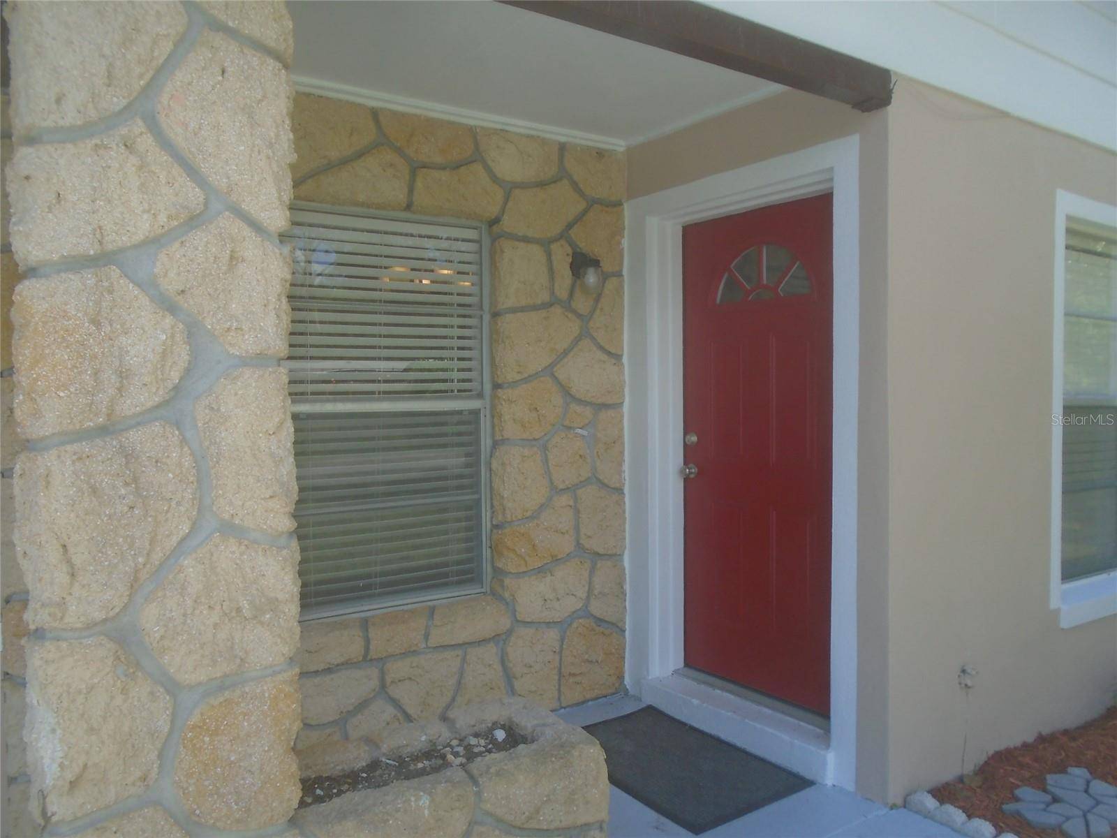 810 KEYSTONE AVE, Altamonte Springs, FL 32701