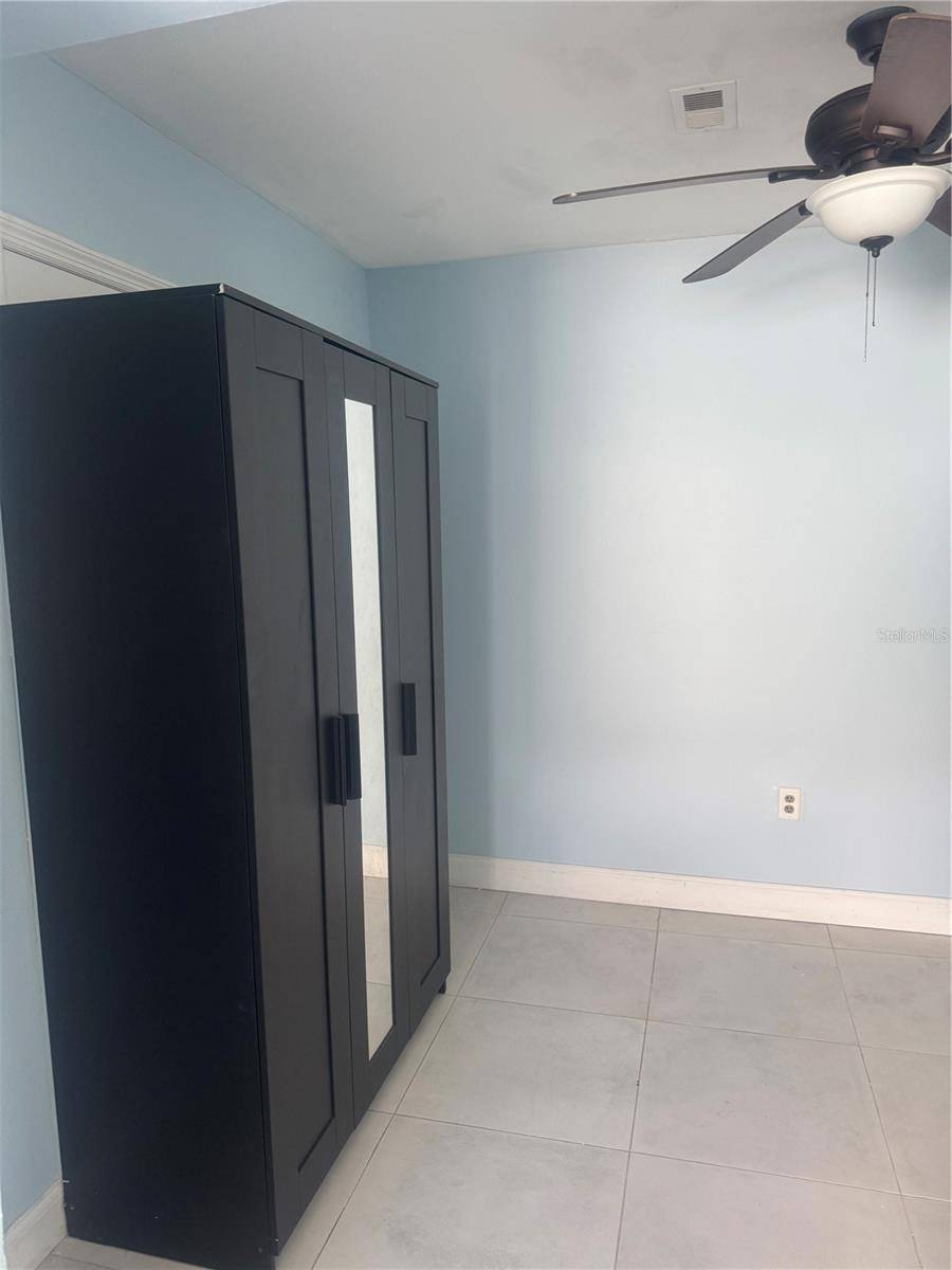 46 GRAND JUNCTION BLVD, Orlando, FL 32835