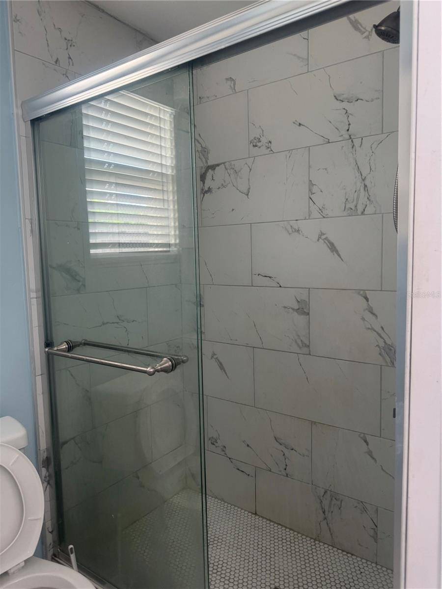 46 GRAND JUNCTION BLVD, Orlando, FL 32835