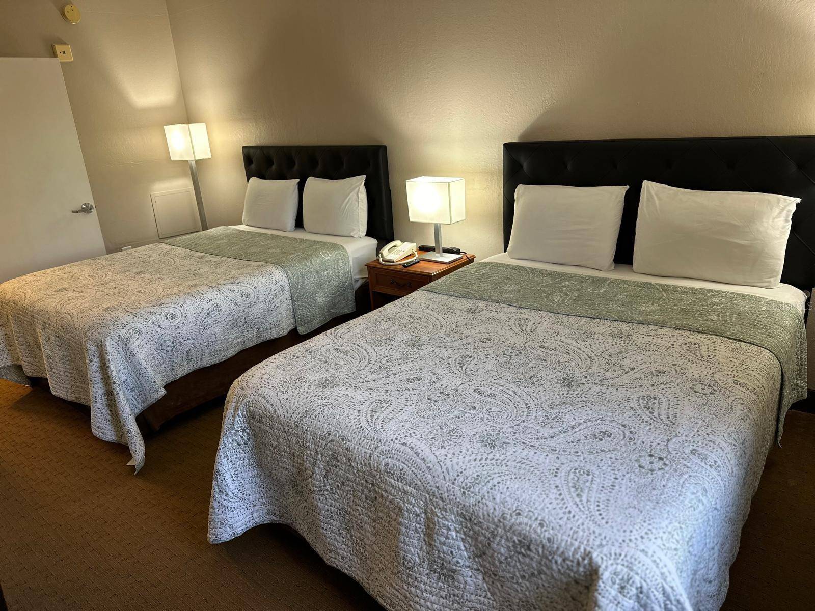 7601 CANADA AVE #201, Orlando, FL 32819