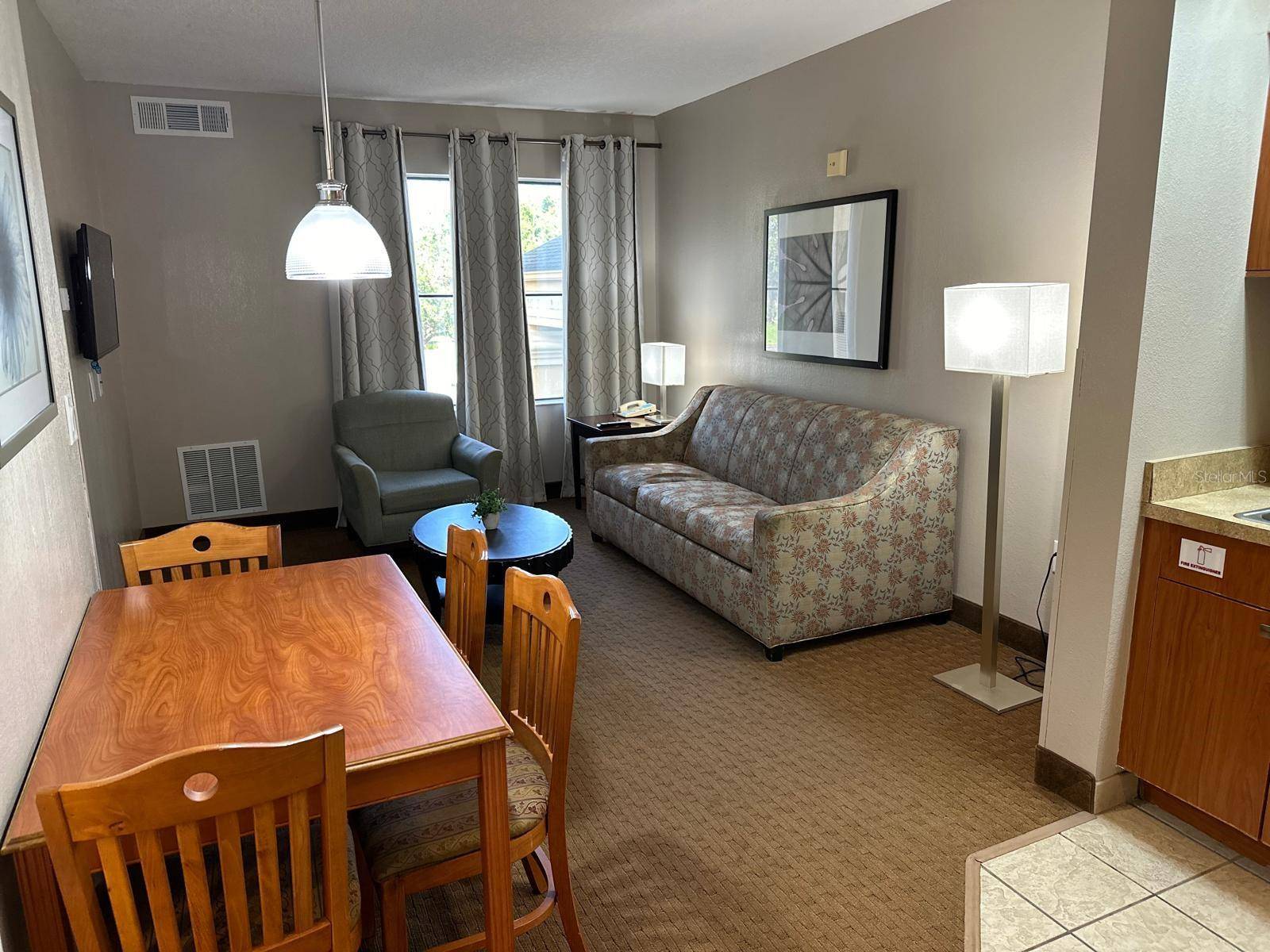 7601 CANADA AVE #201, Orlando, FL 32819