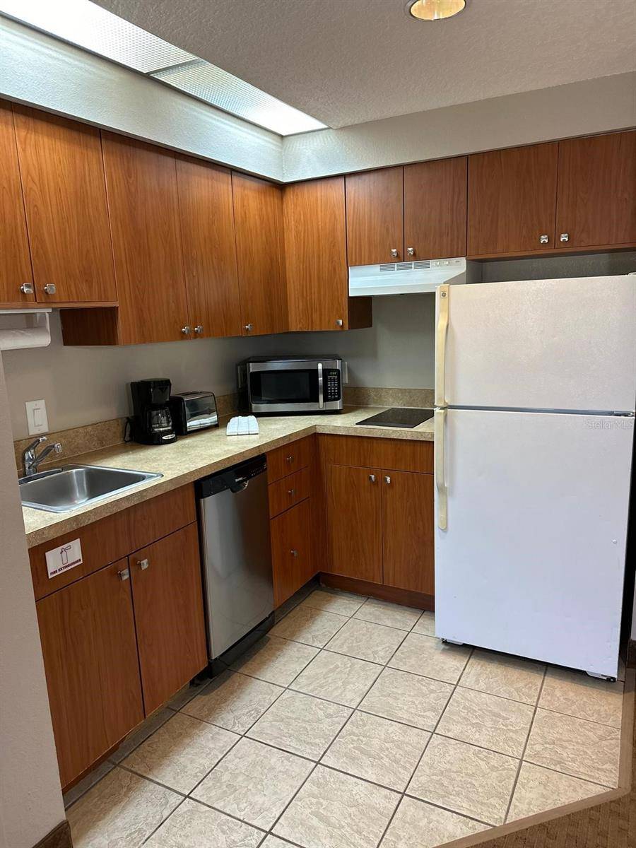 7601 CANADA AVE #201, Orlando, FL 32819