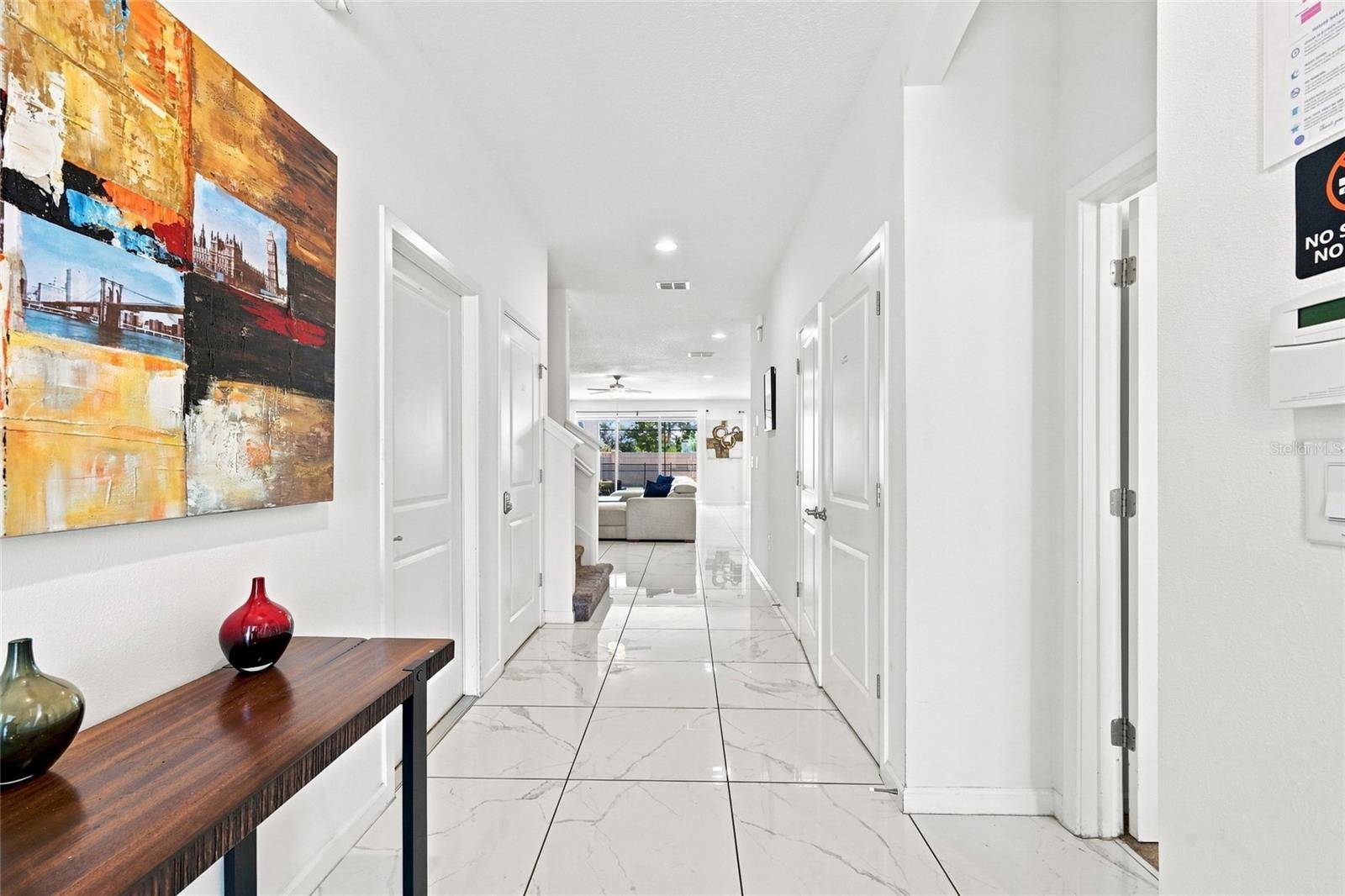 Address not disclosed, Kissimmee, FL 34741
