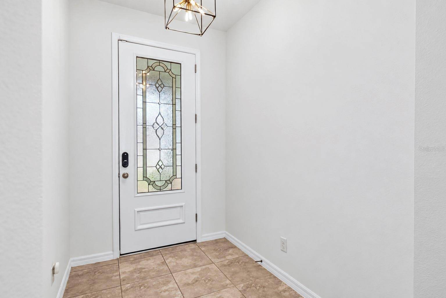 2212 NAPONE LN, Minneola, FL 34715