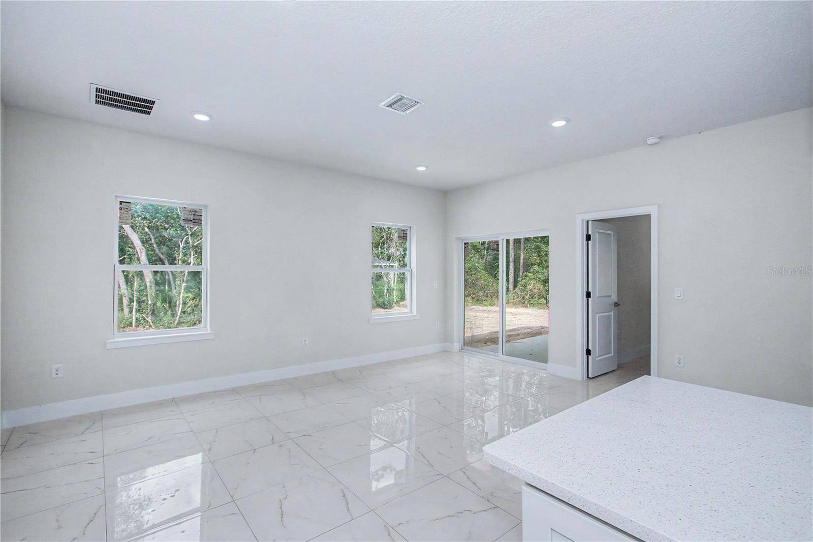 7845 SW 127TH LOOP, Ocala, FL 34473