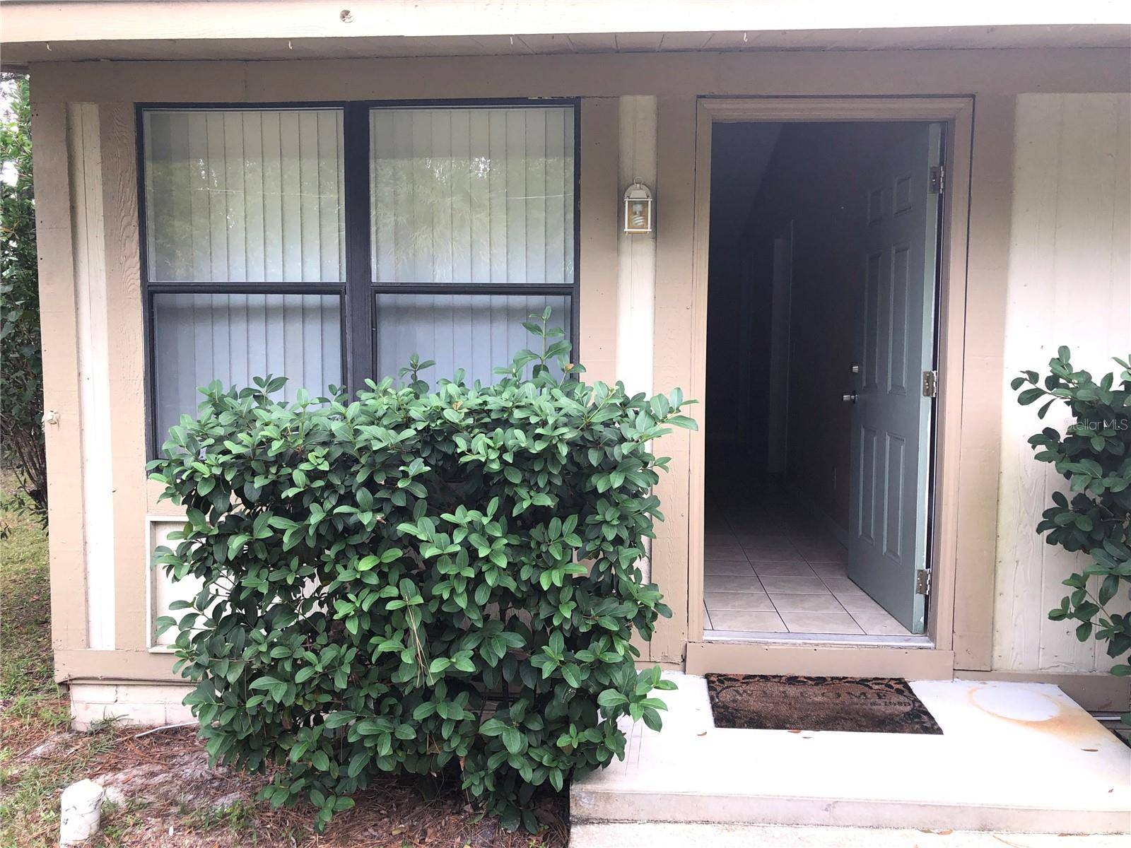 217 ACORN DR, Longwood, FL 32750