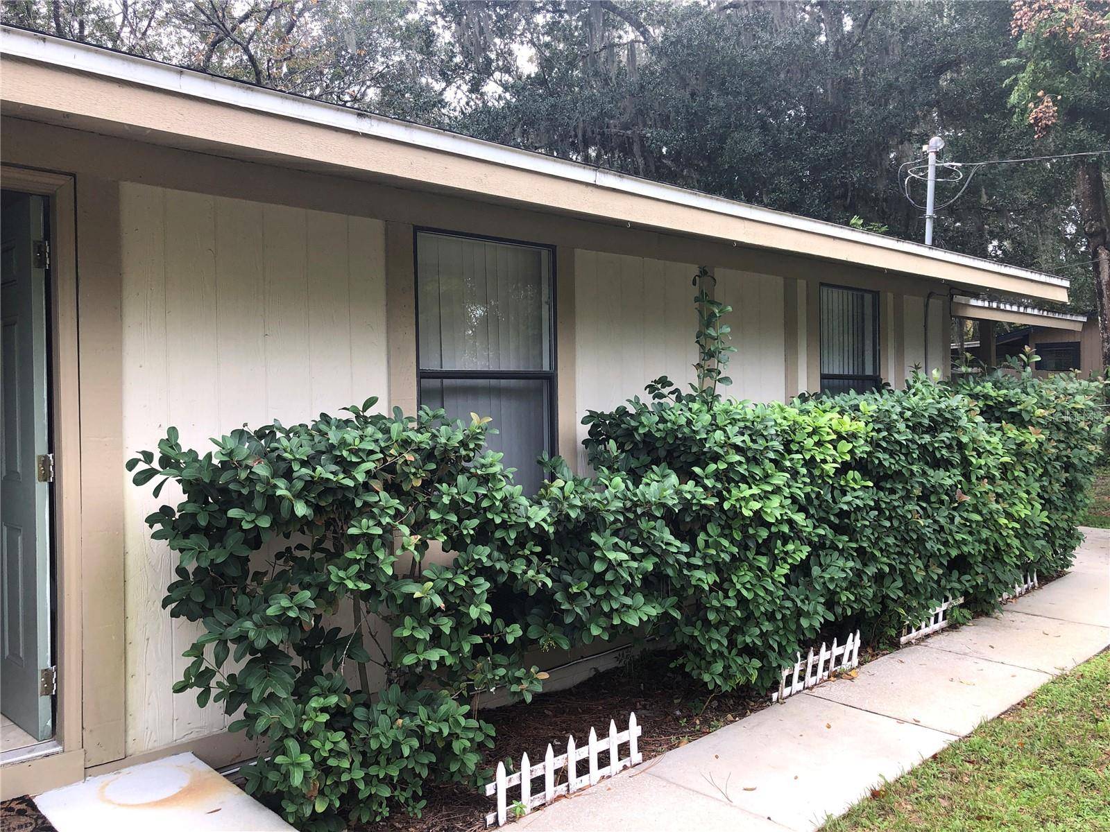 217 ACORN DR, Longwood, FL 32750