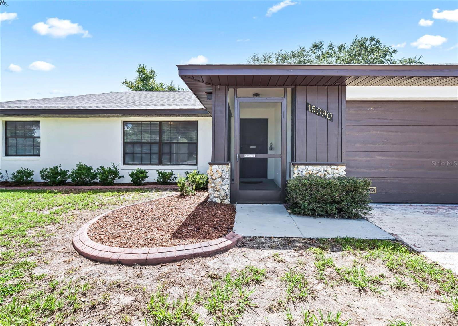 15090 SW 38TH CIR, Ocala, FL 34473