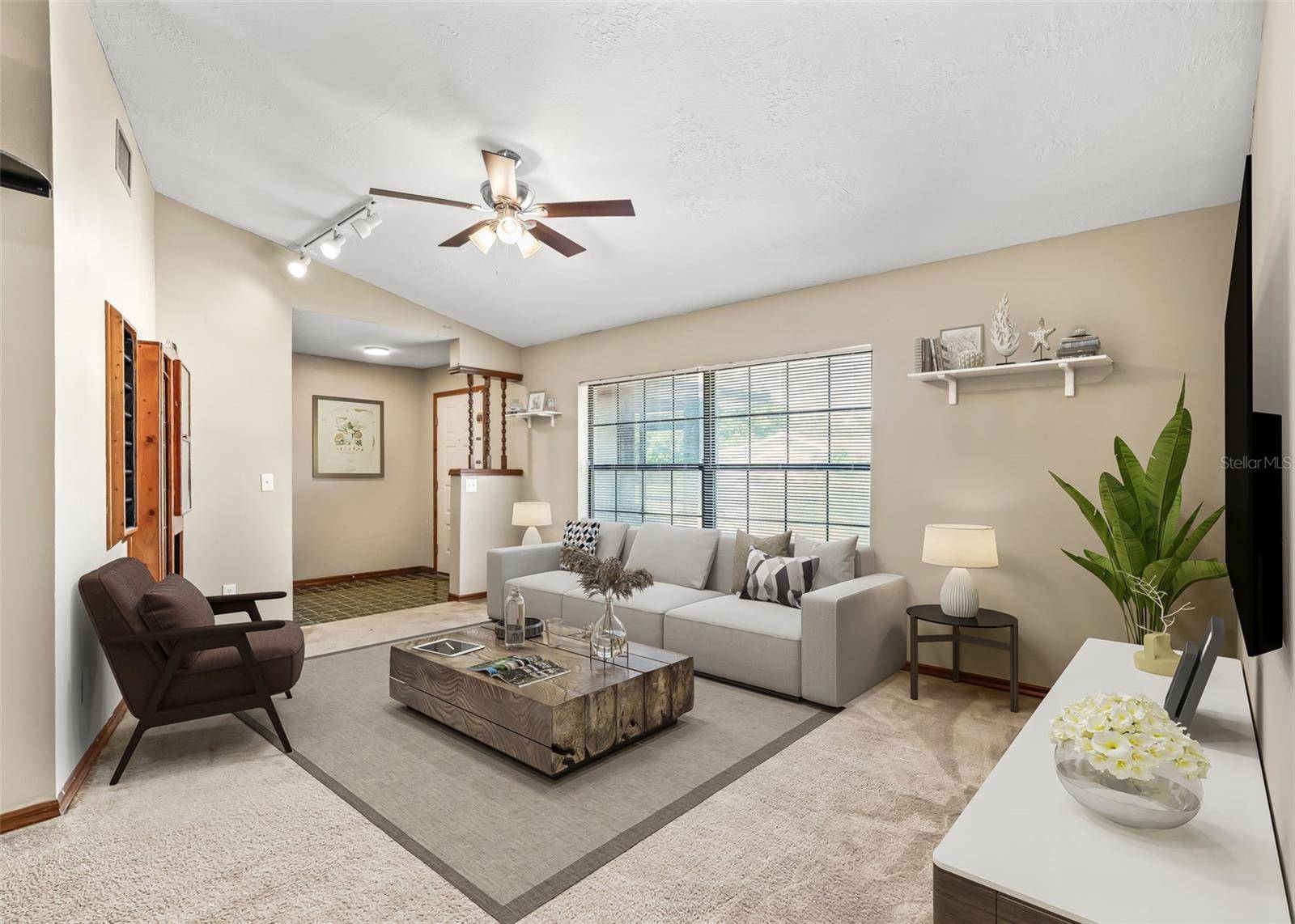 15090 SW 38TH CIR, Ocala, FL 34473