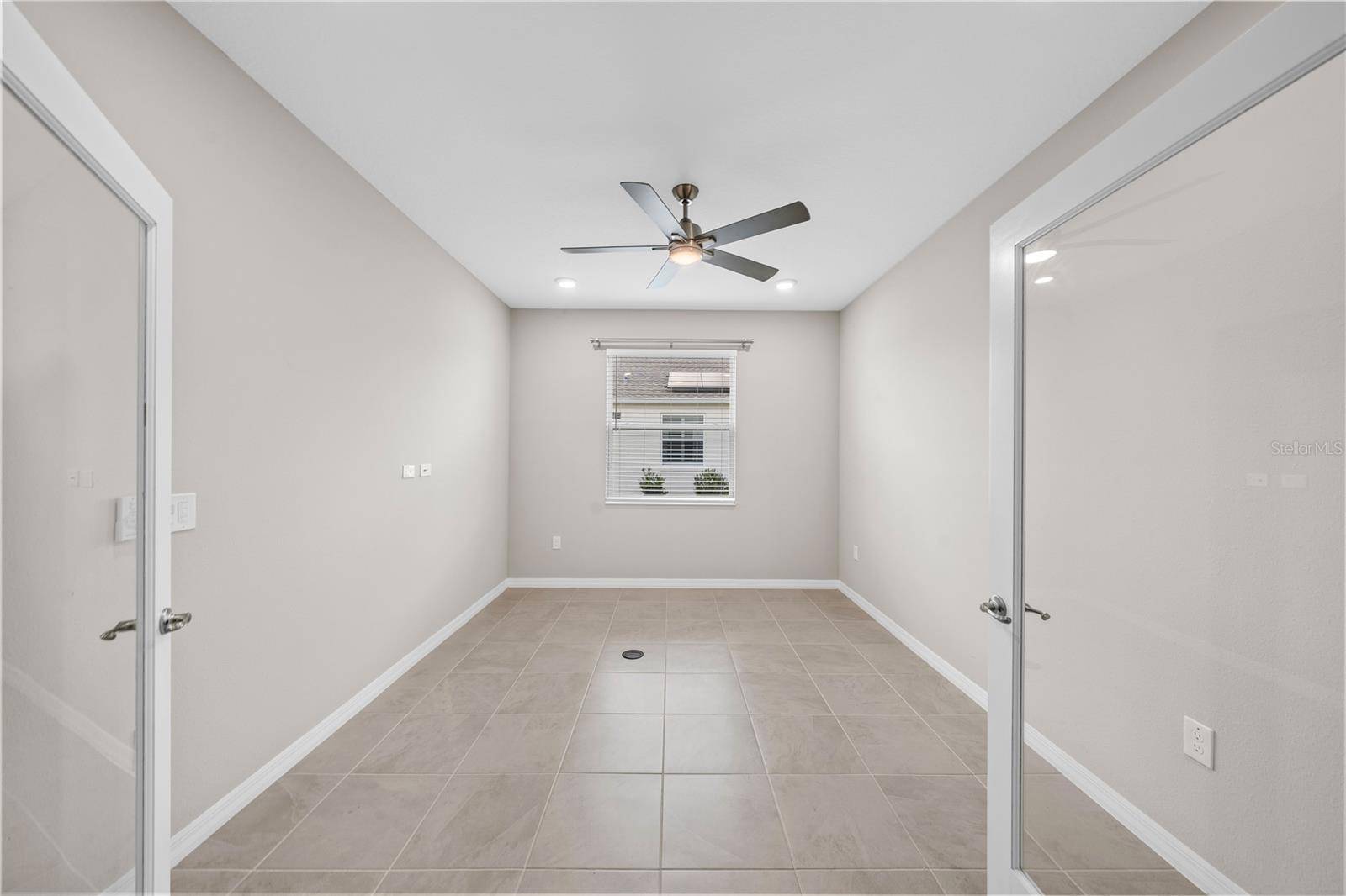 8949 SW 76TH ST, Ocala, FL 34481