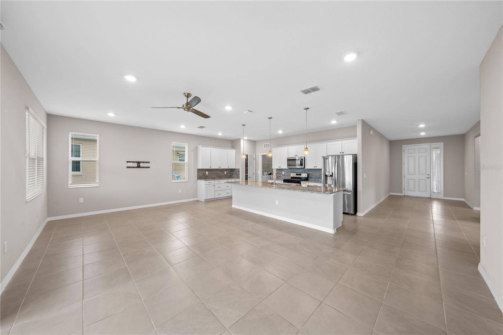8949 SW 76TH ST, Ocala, FL 34481