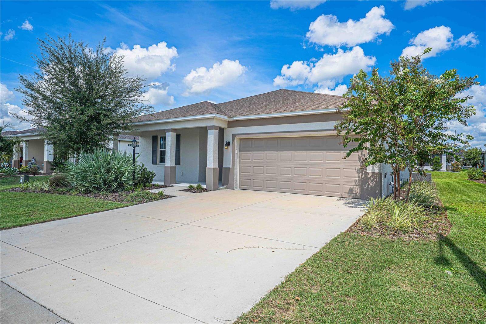 8949 SW 76TH ST, Ocala, FL 34481