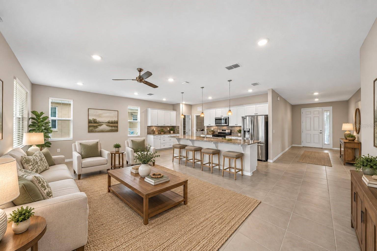 8949 SW 76TH ST, Ocala, FL 34481