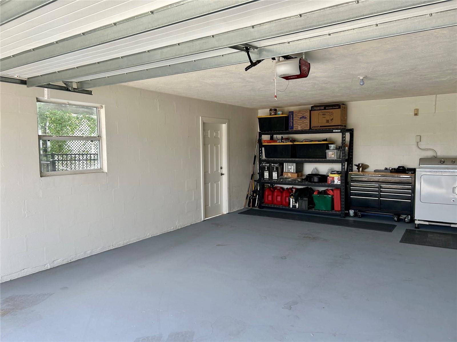 1638 PARADISE LN, Astor, FL 32102