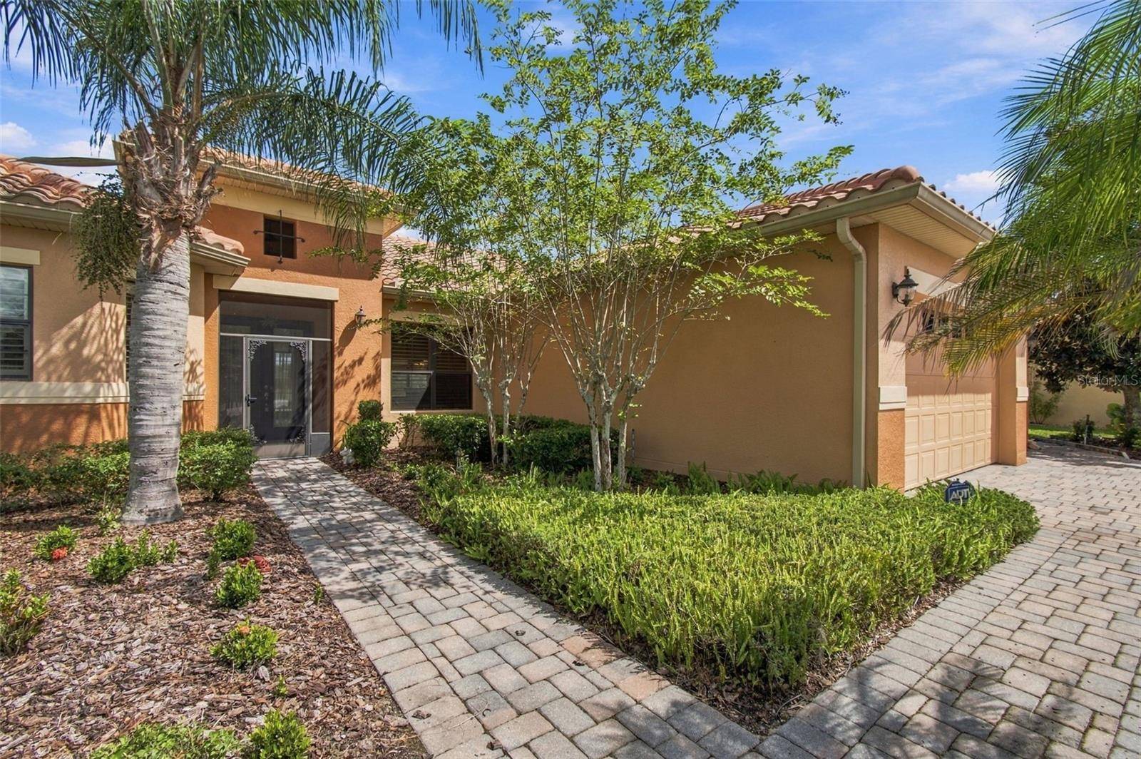 148 RANCHO MIRAGE DR, Poinciana, FL 34759