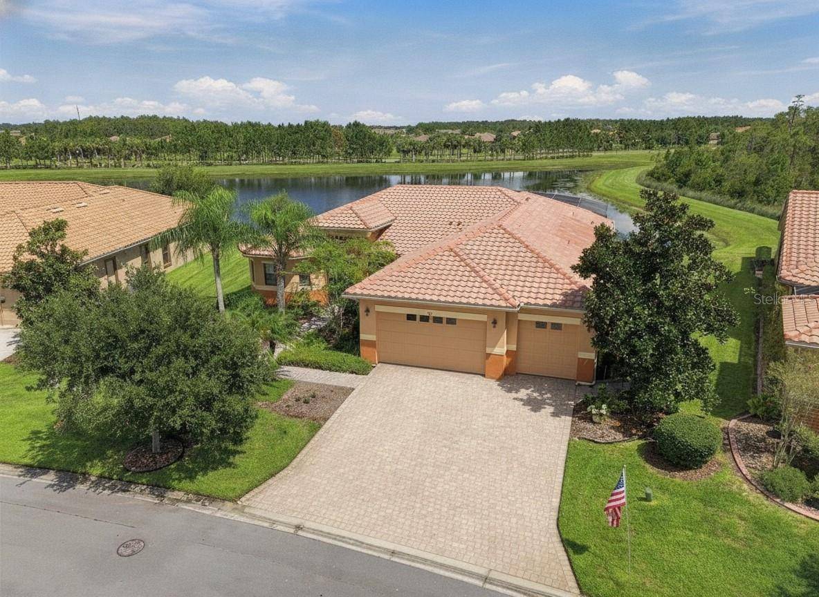 148 RANCHO MIRAGE DR, Poinciana, FL 34759