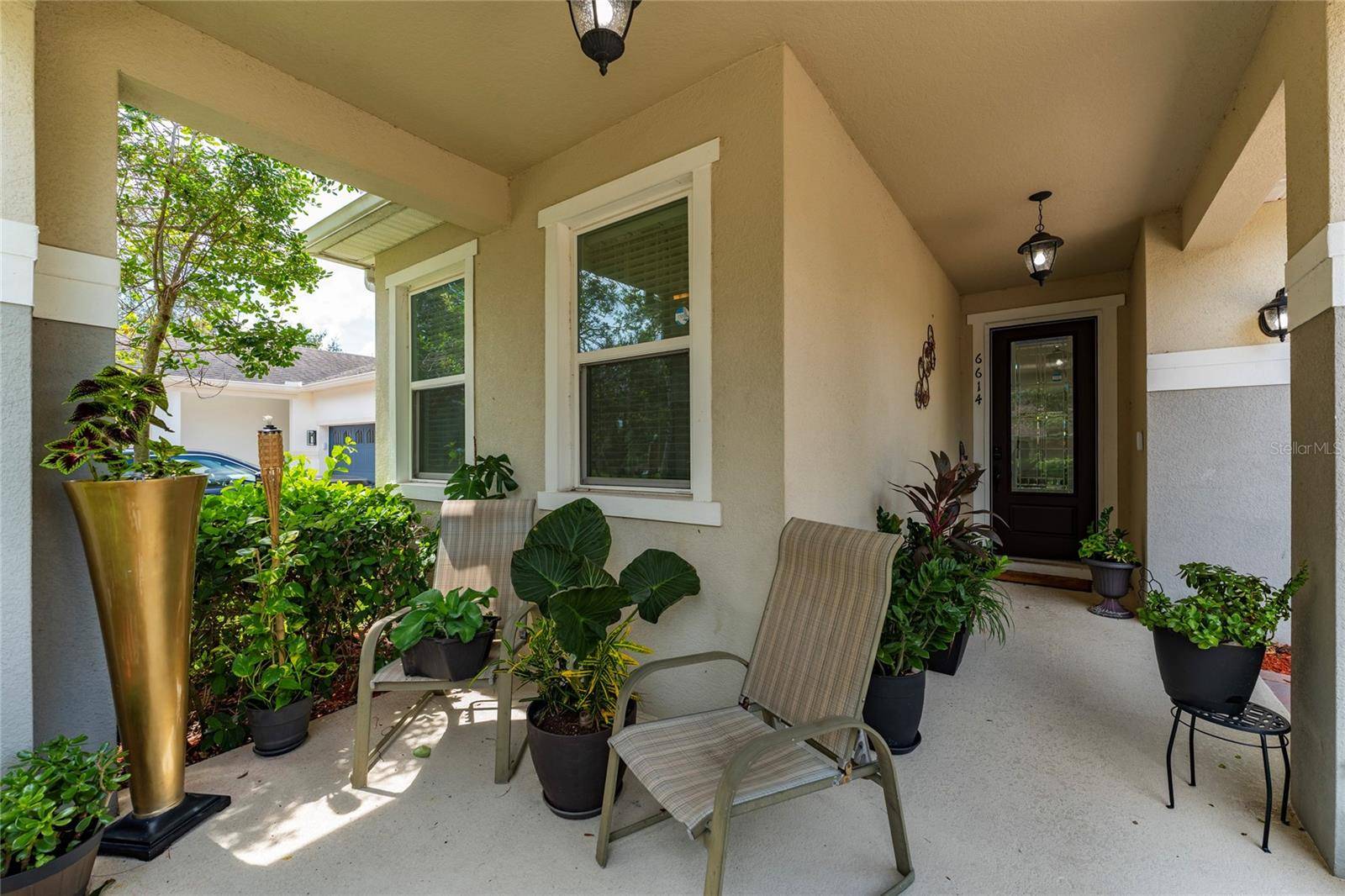 6614 BRIDGEWATER VILLAGE RD, Windermere, FL 34786
