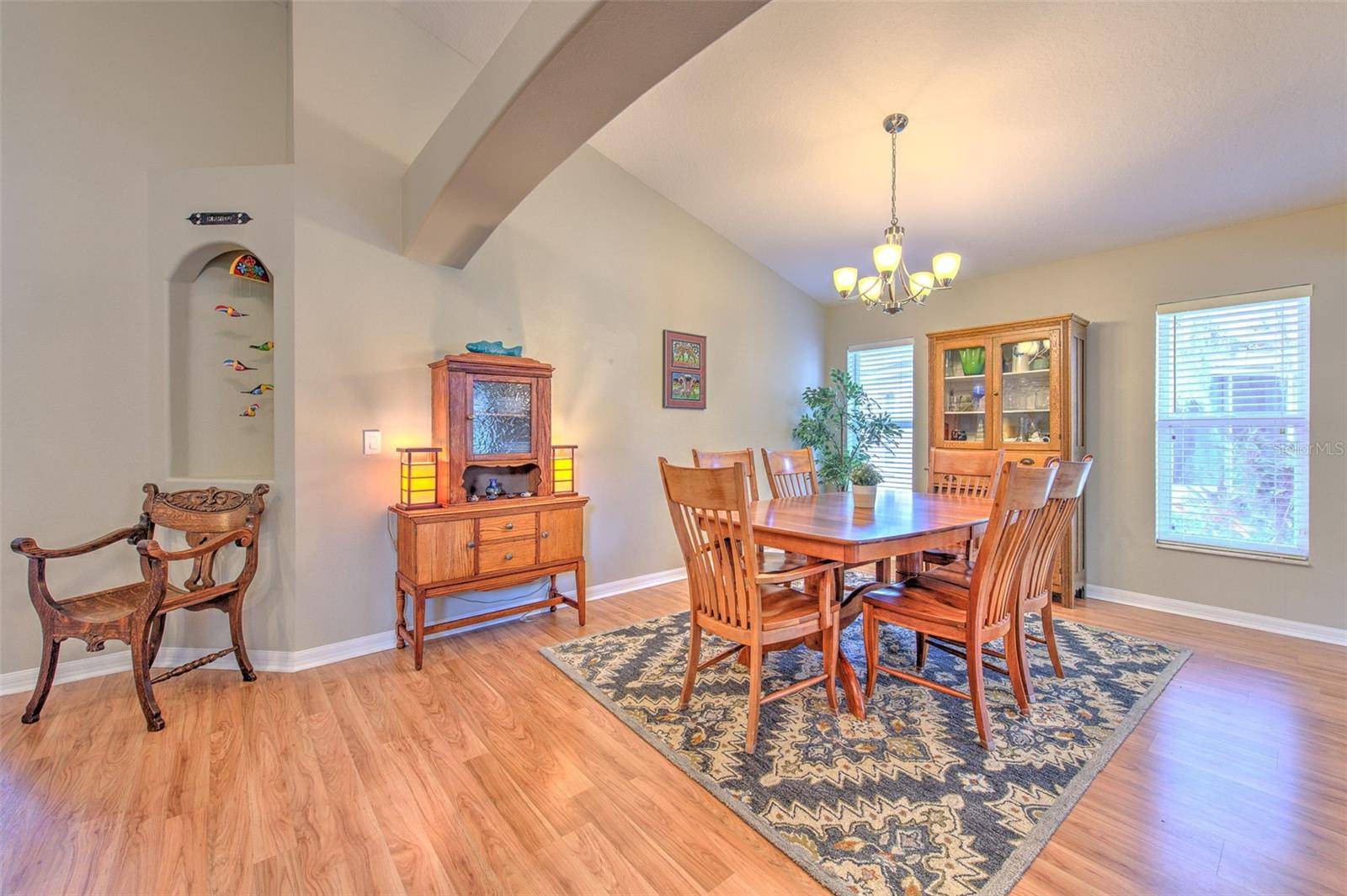 5847 HERONRISE CRESCENT DR, Lithia, FL 33547