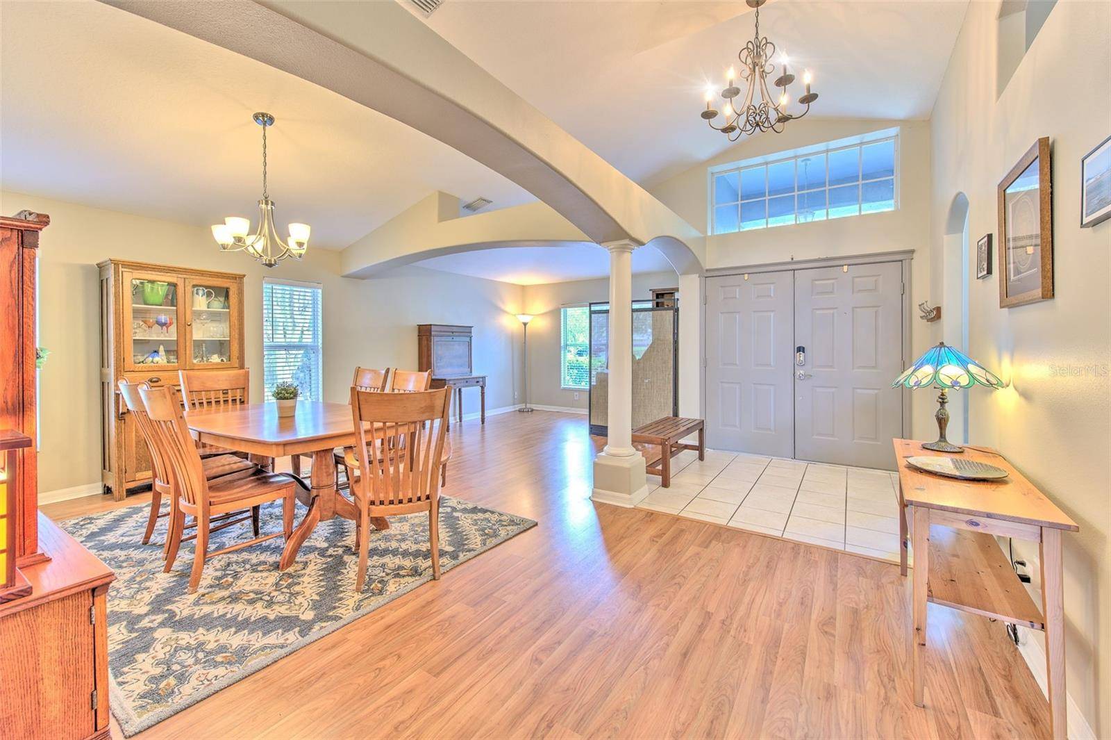 5847 HERONRISE CRESCENT DR, Lithia, FL 33547