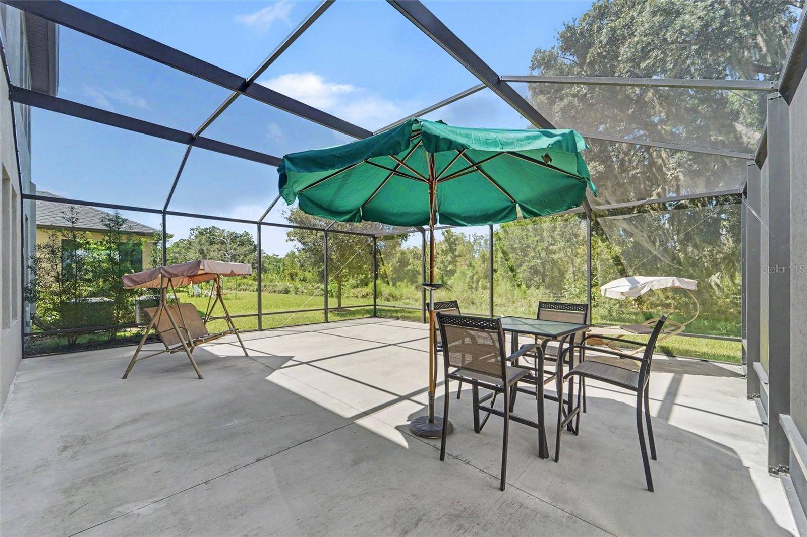 21590 VIOLET PERIWINKLE DR, Land O Lakes, FL 34637