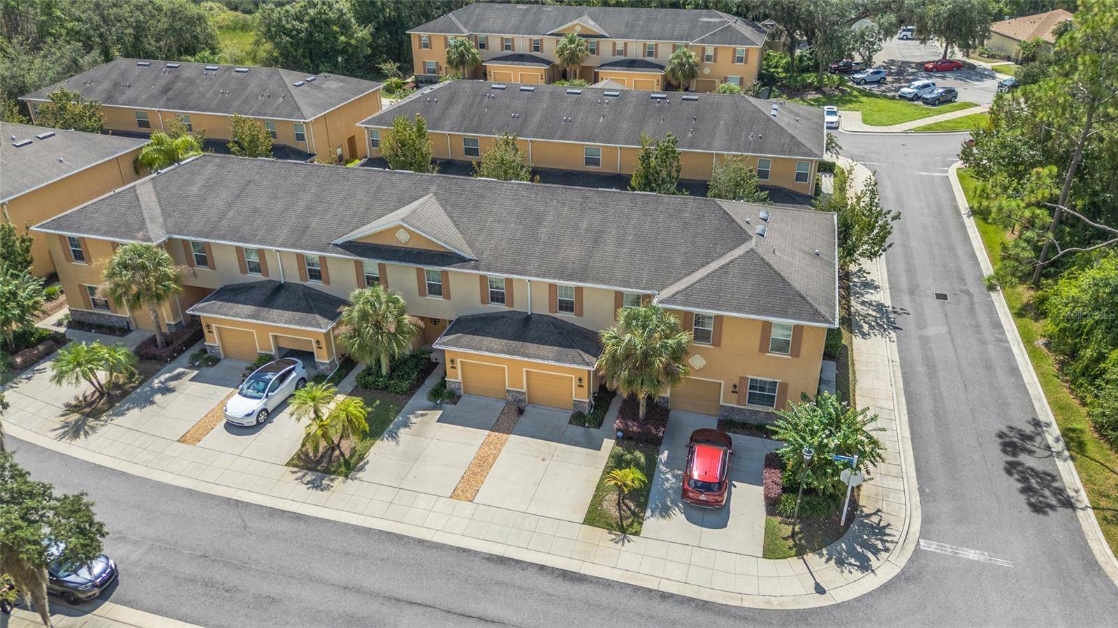 13937 SNAPPER FIN LN, Tampa, FL 33637