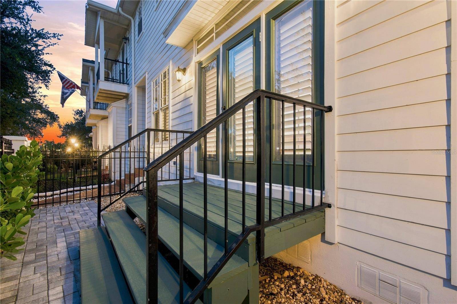 113 BOSPHOROUS AVE #1, Tampa, FL 33606