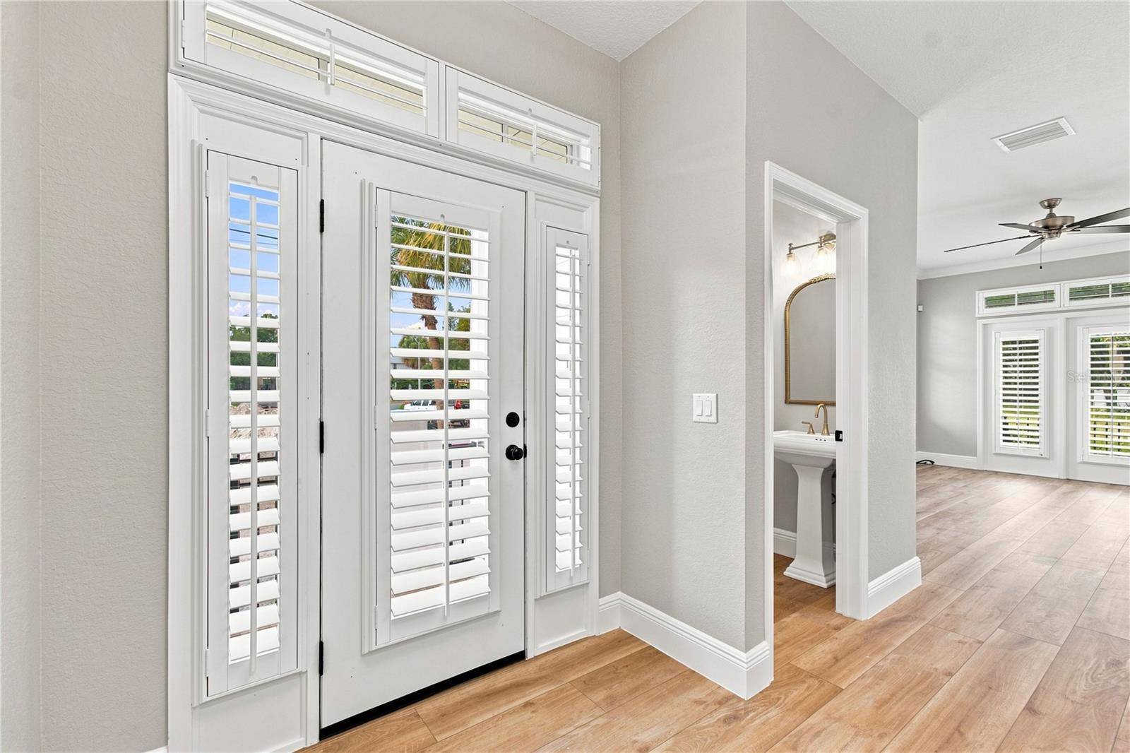 113 BOSPHOROUS AVE #1, Tampa, FL 33606