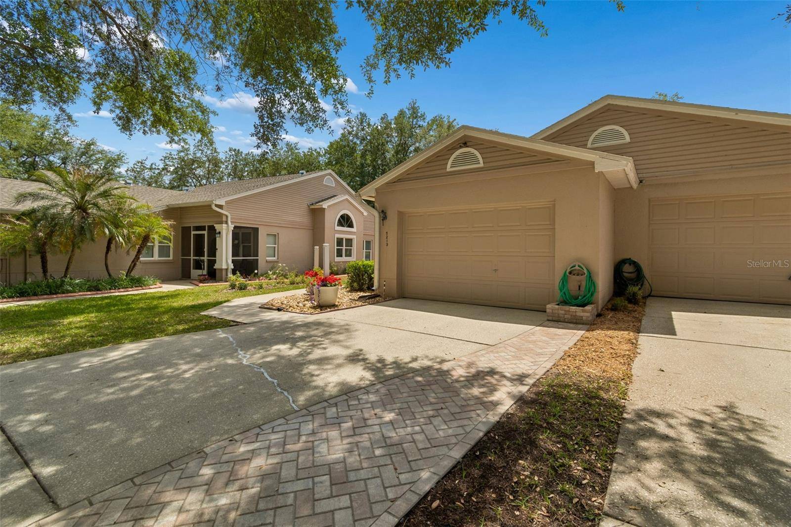 5213 LOCHMEAD TER, Zephyrhills, FL 33541