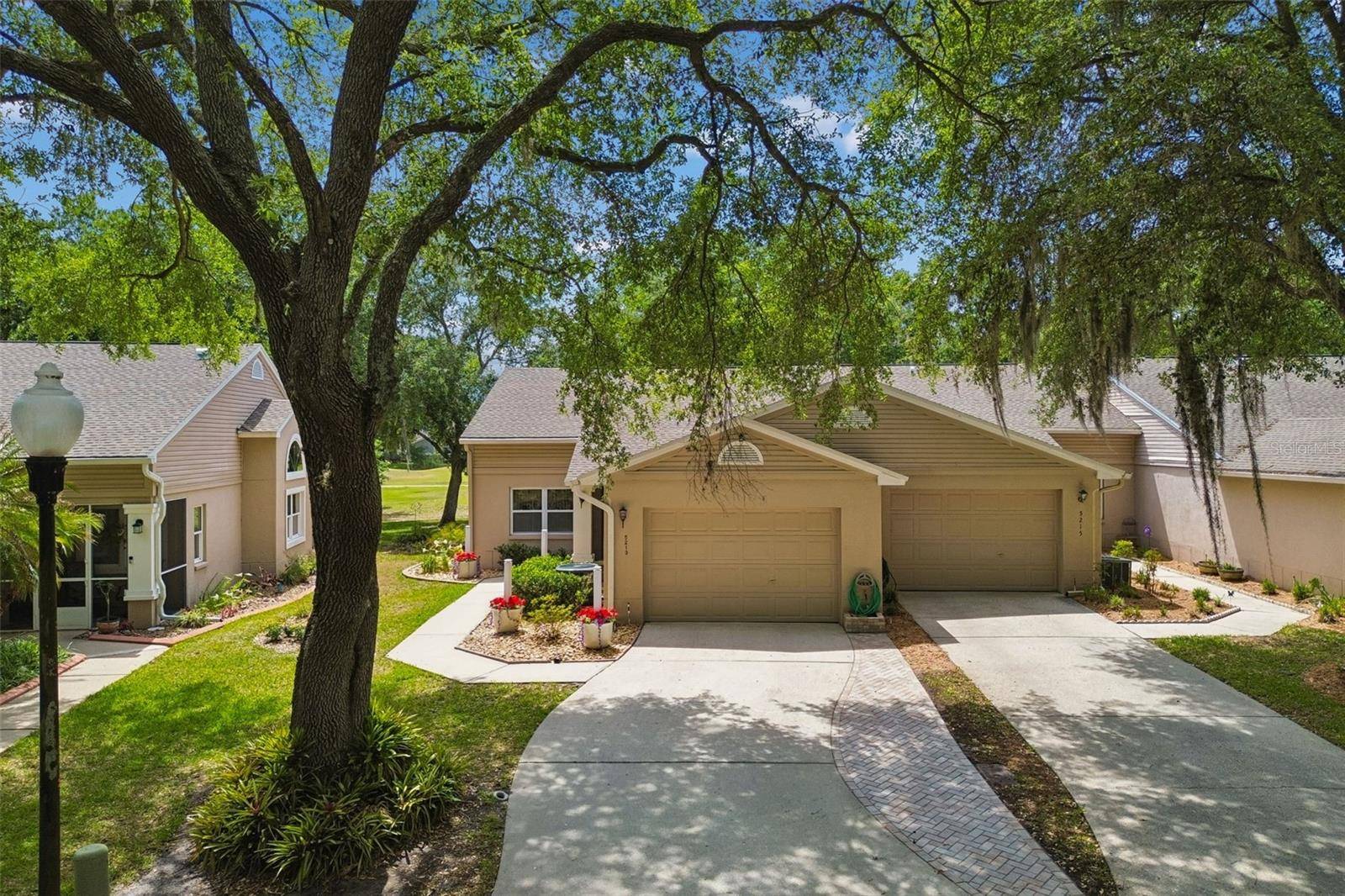 5213 LOCHMEAD TER, Zephyrhills, FL 33541