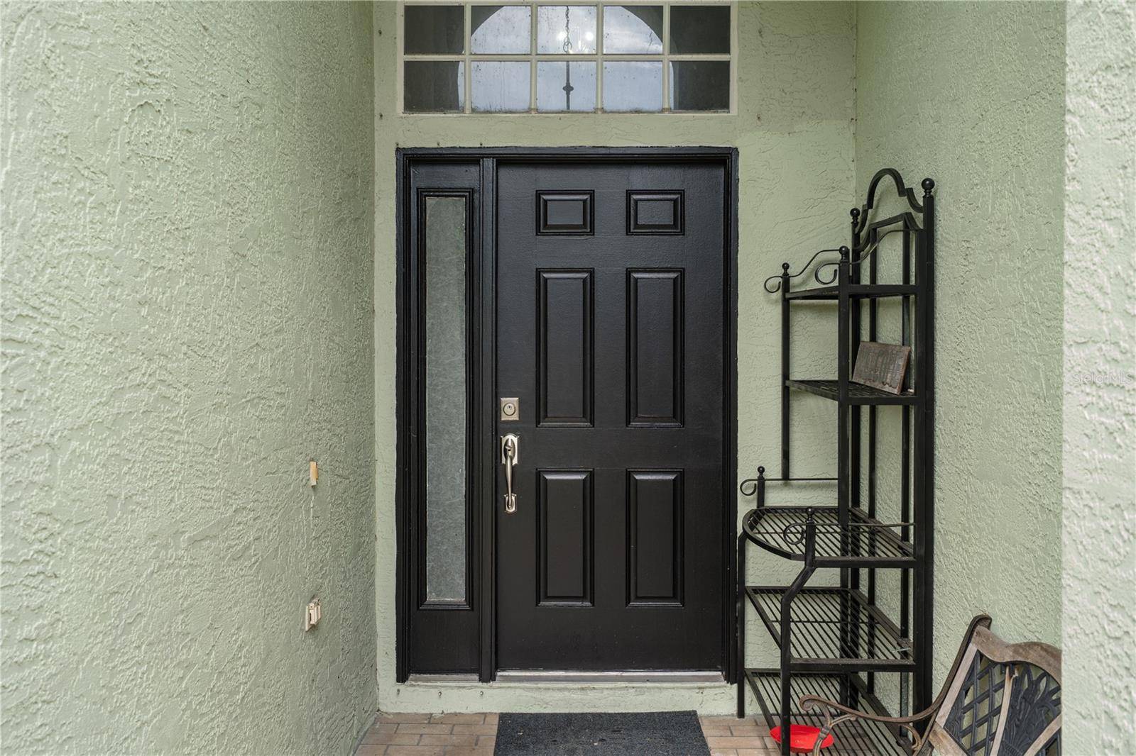3916 JUDSON DR, Land O Lakes, FL 34638