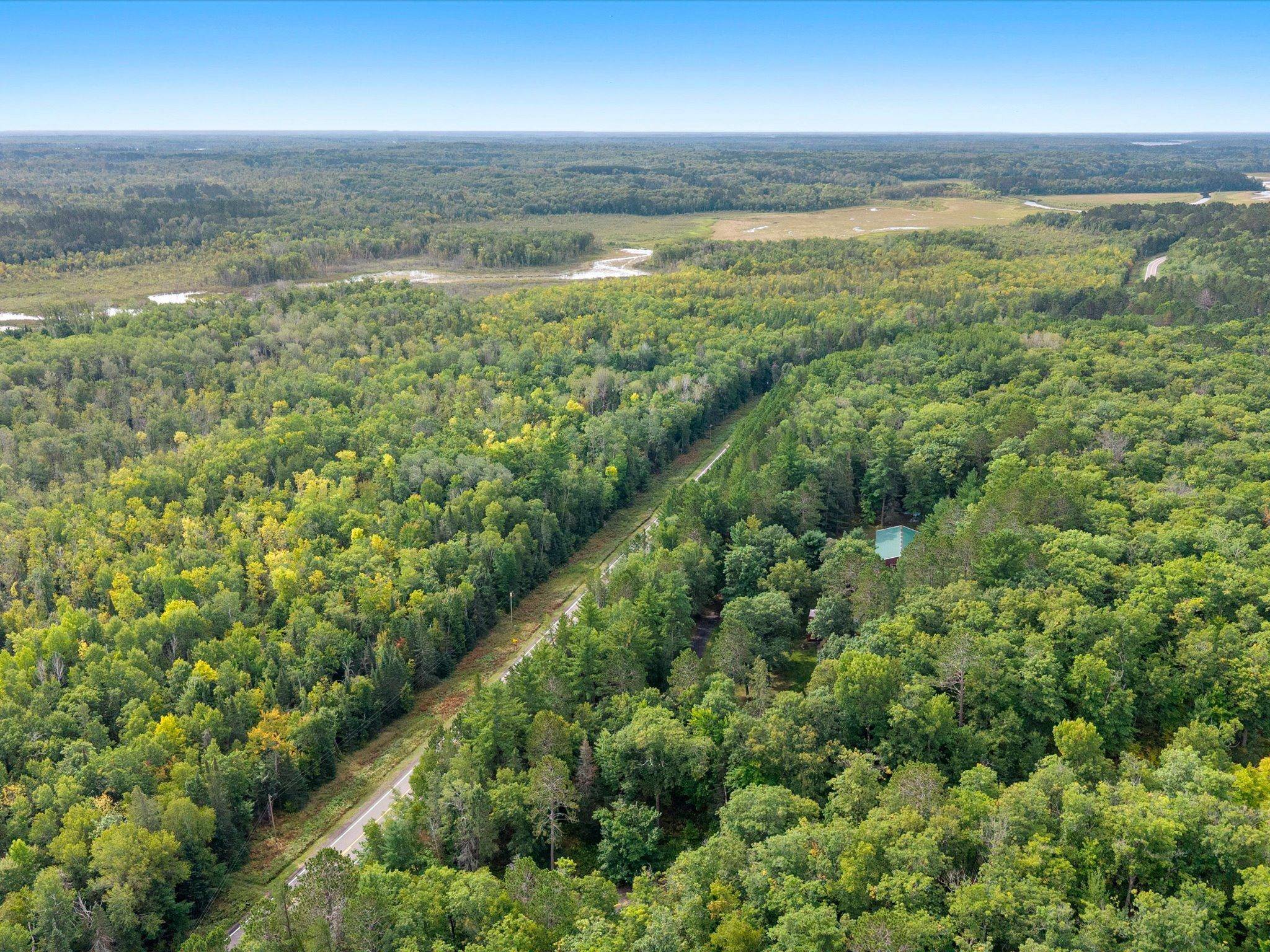 53375 Lake AVE, Mcgregor, MN 55760