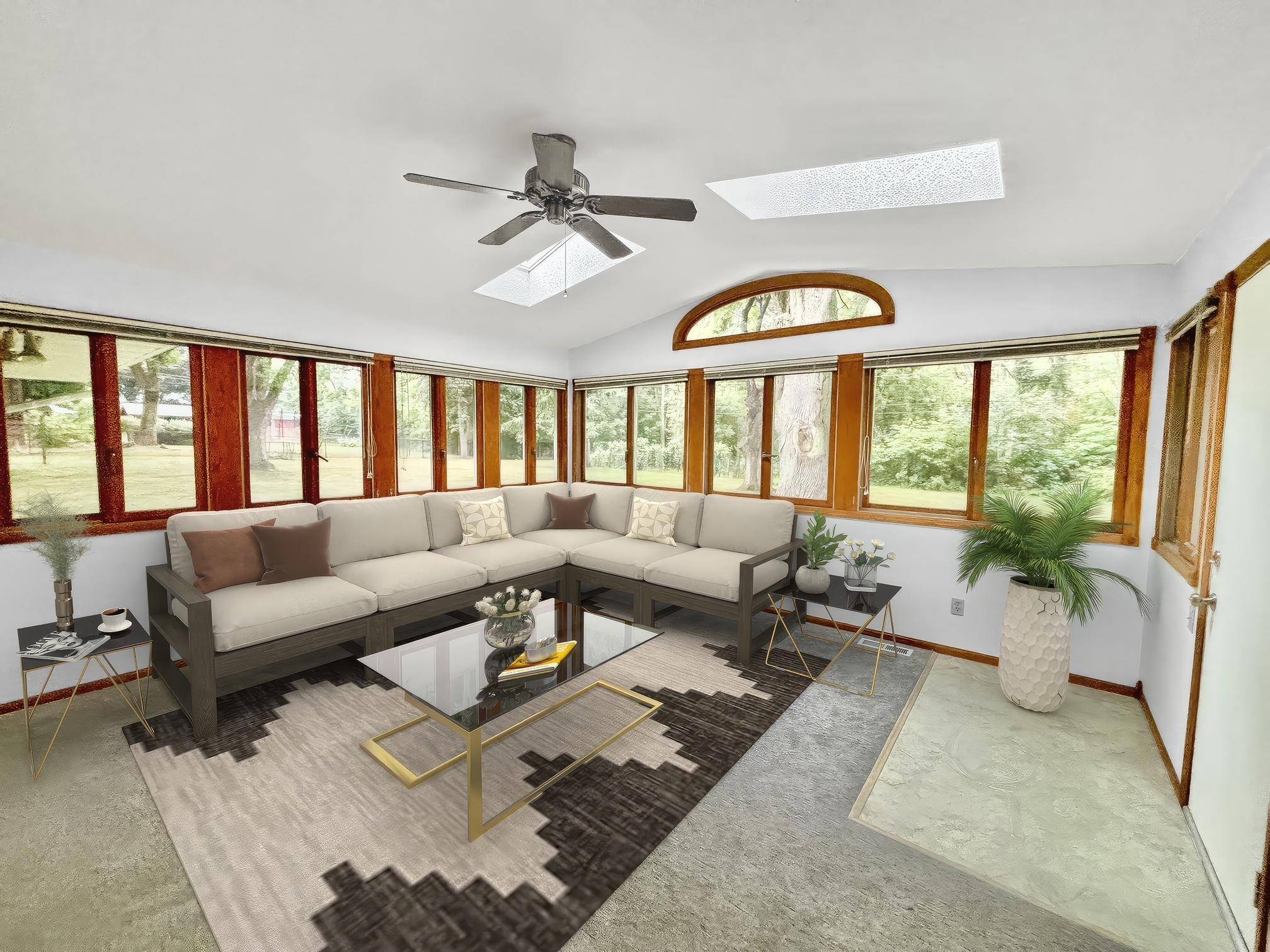 410 Betty LN, West Saint Paul, MN 55118