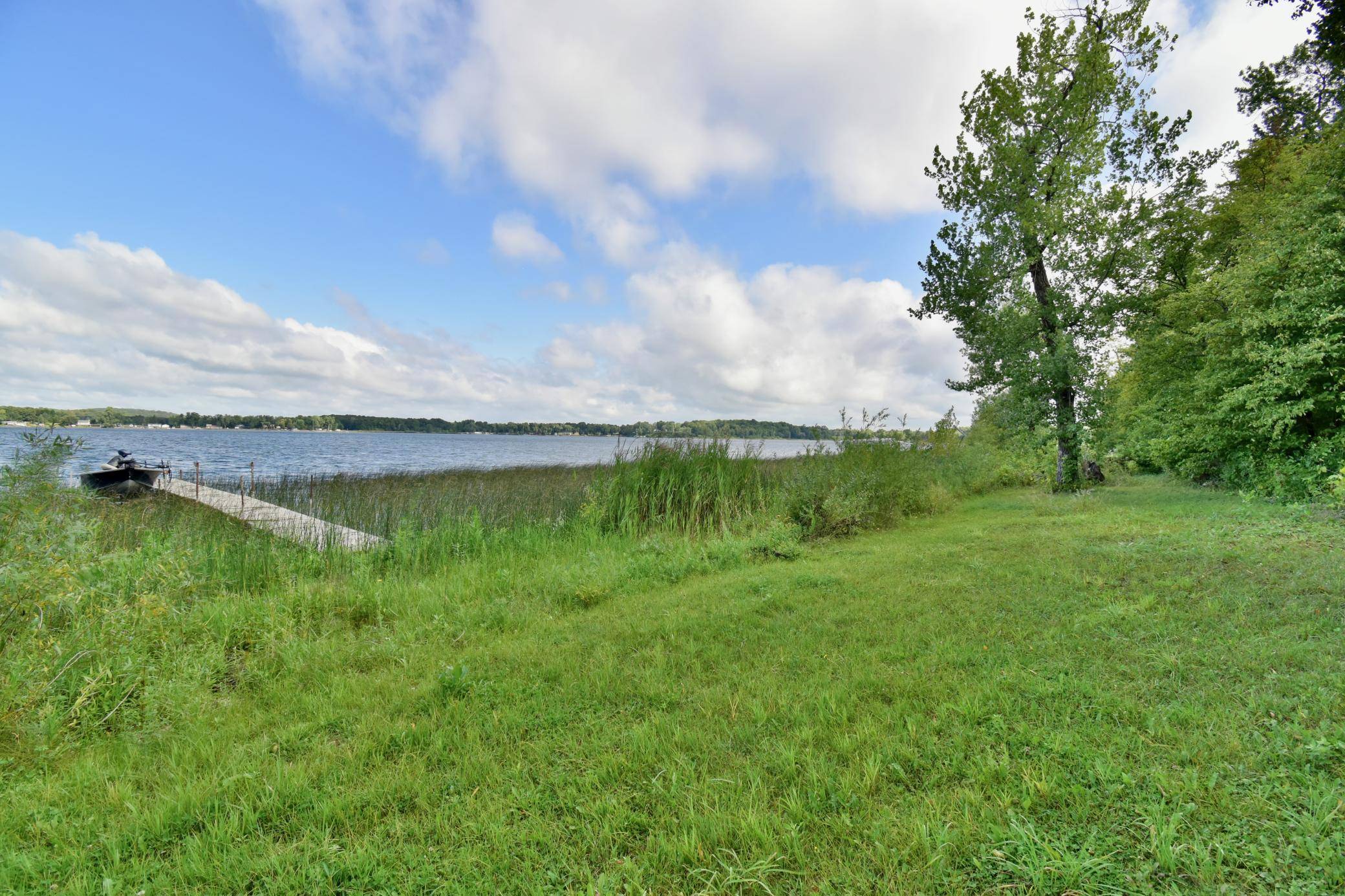 7198 Loon Point DR SW, Kensington, MN 56343