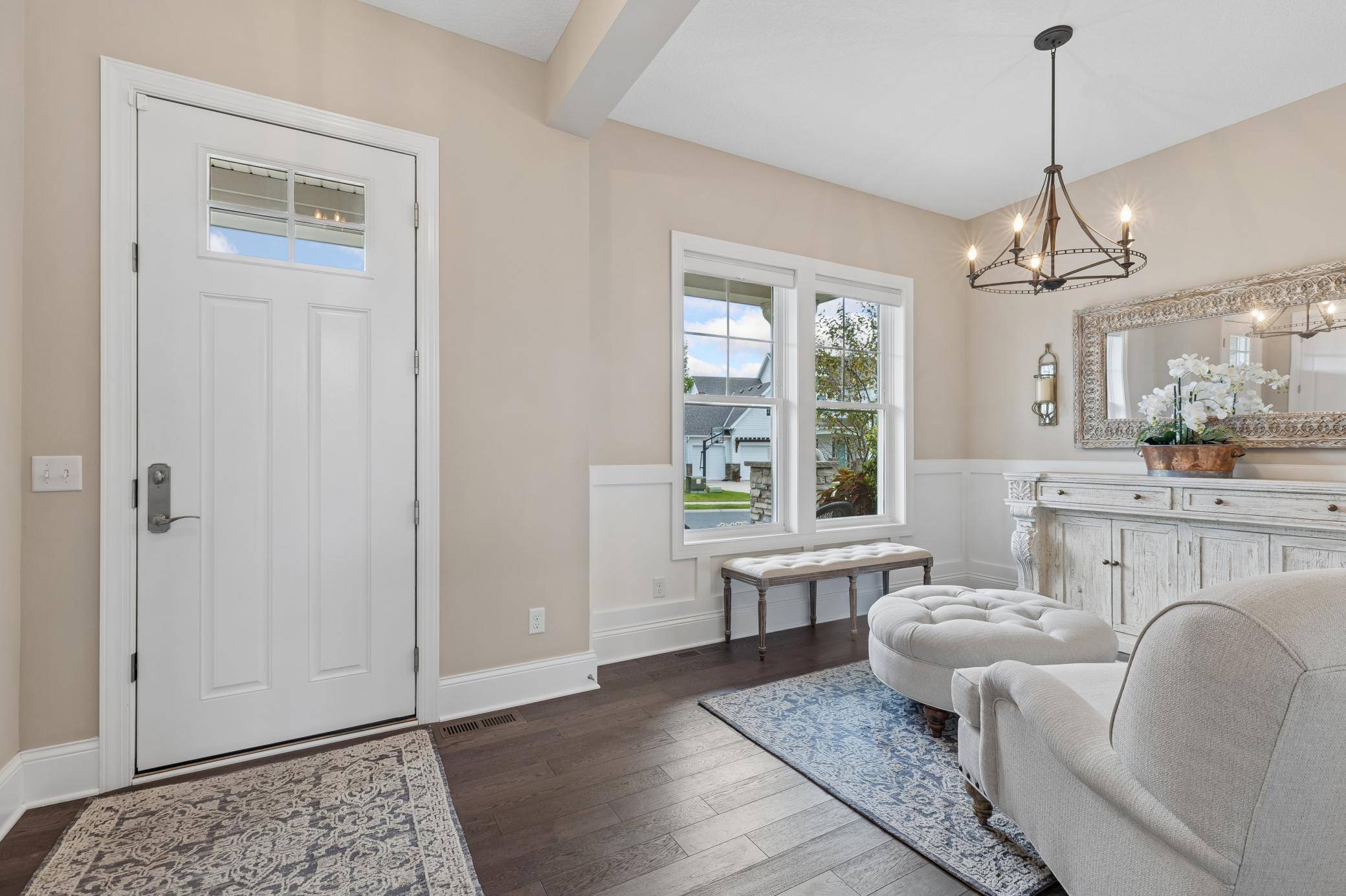3065 Wild Flower TRL, Medina, MN 55340