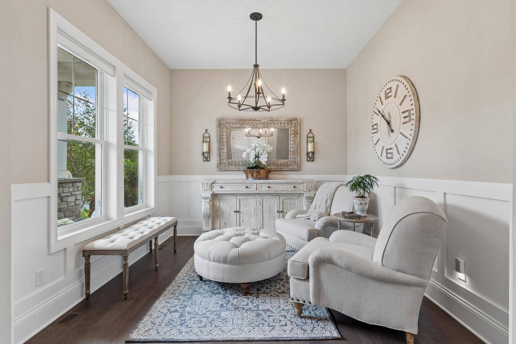 3065 Wild Flower TRL, Medina, MN 55340