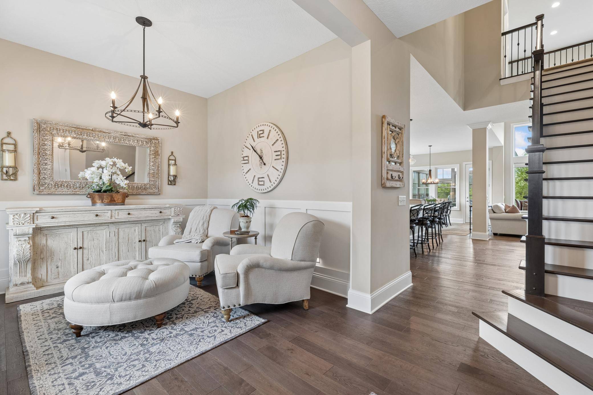 3065 Wild Flower TRL, Medina, MN 55340