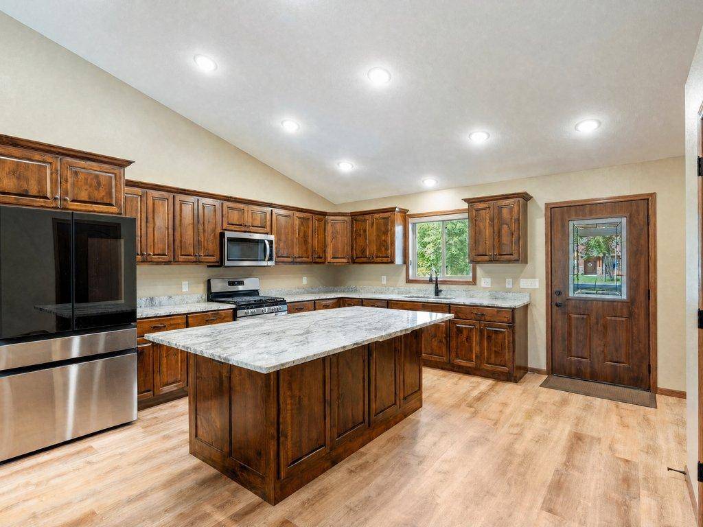 14470 Kimberlee DR, Baxter, MN 56425