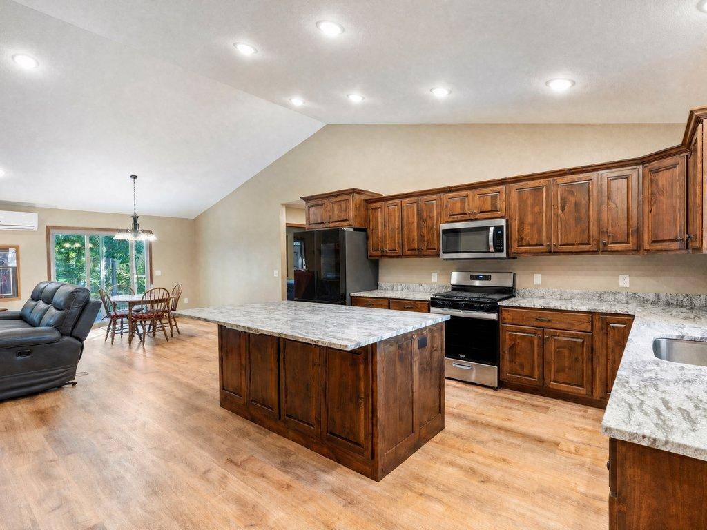 14470 Kimberlee DR, Baxter, MN 56425